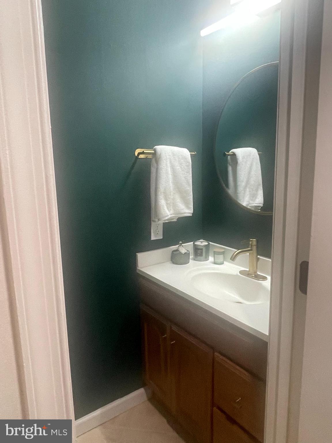 TIVOLI - Residential