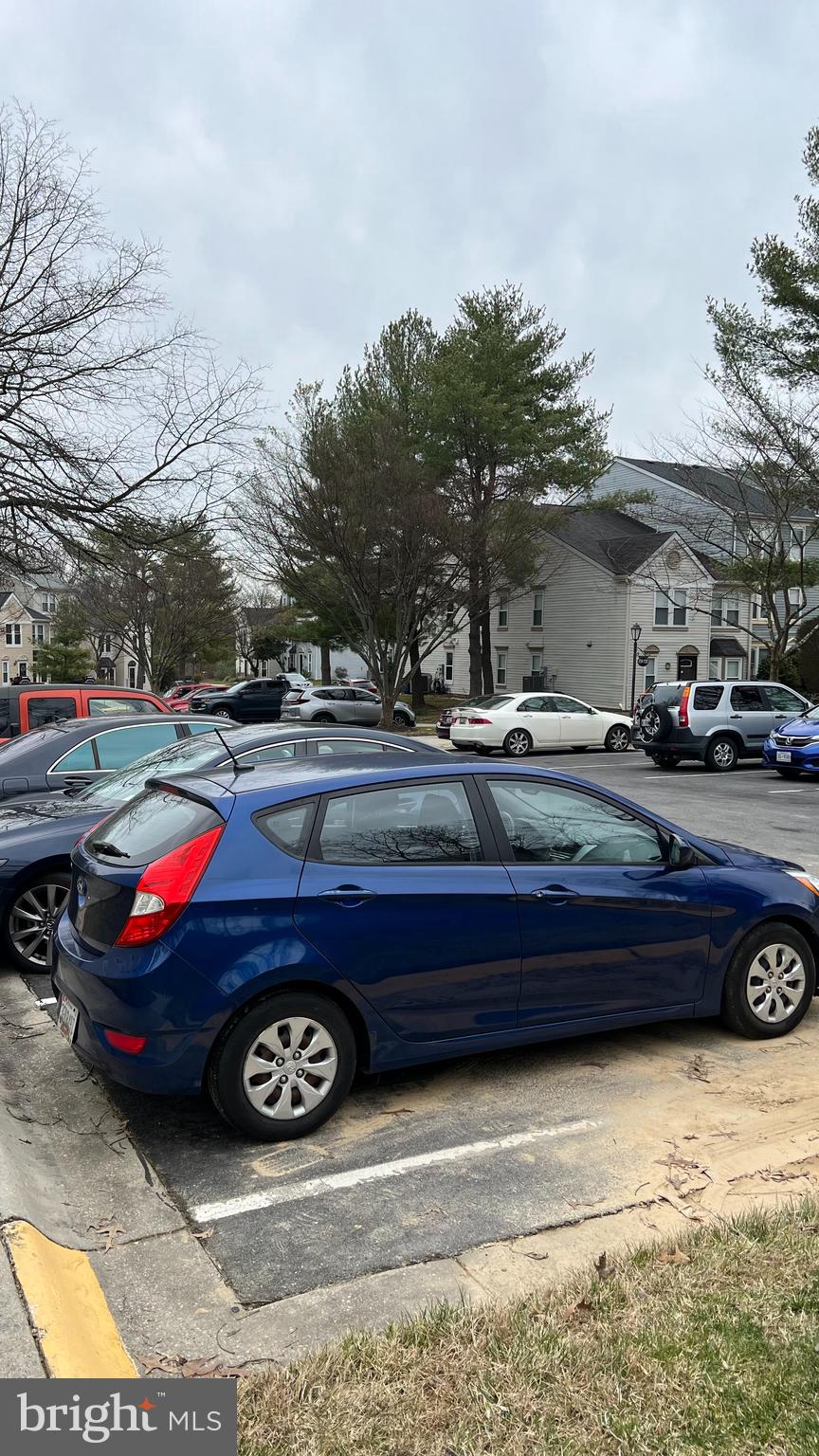 TIVOLI - Residential