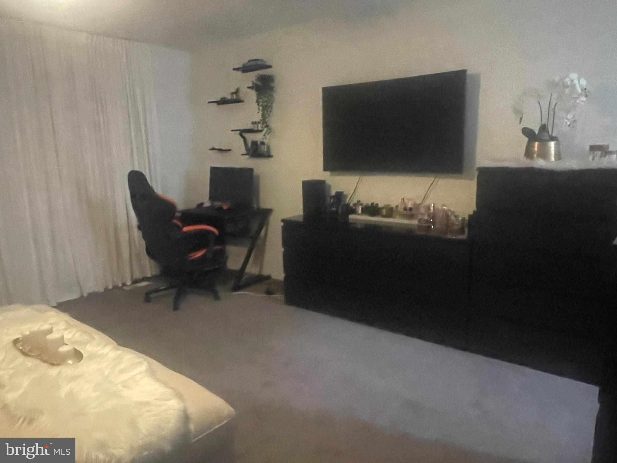 TIVOLI - Residential