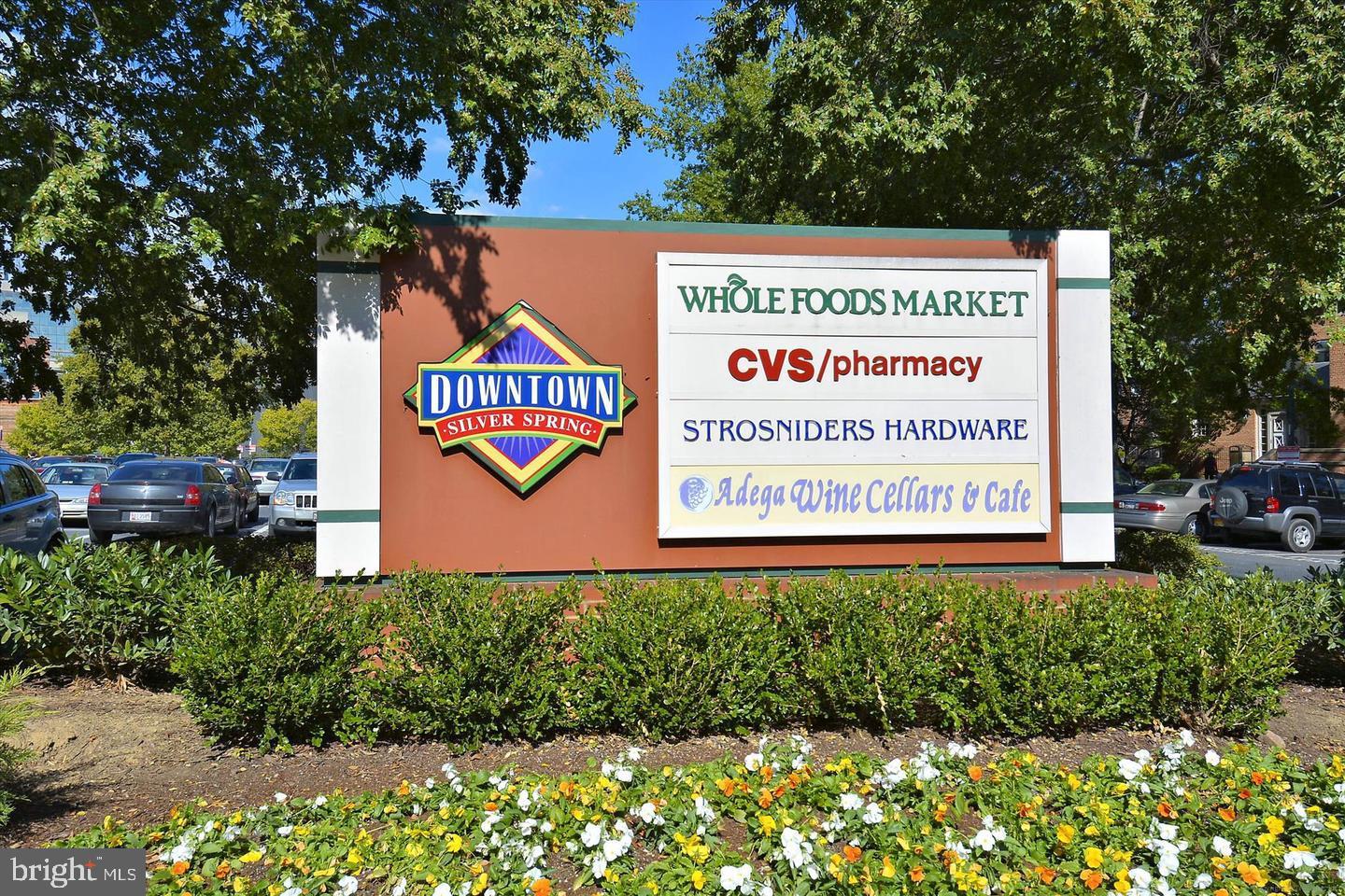 TIVOLI - Residential