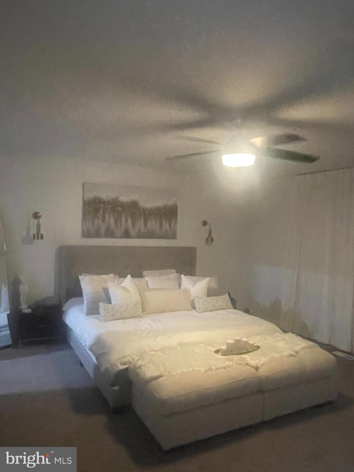 TIVOLI - Residential