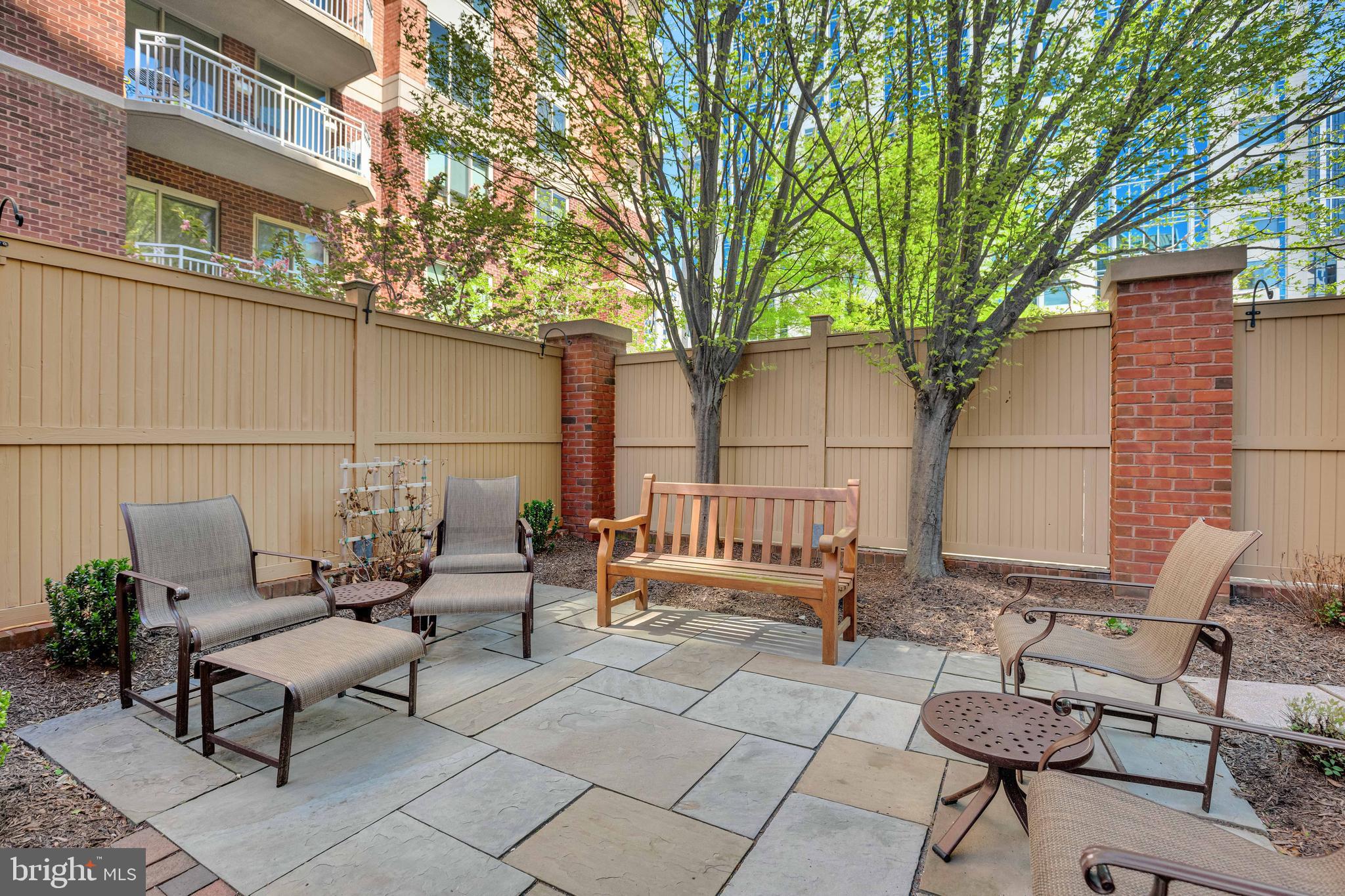 EDGEMOOR - Residential