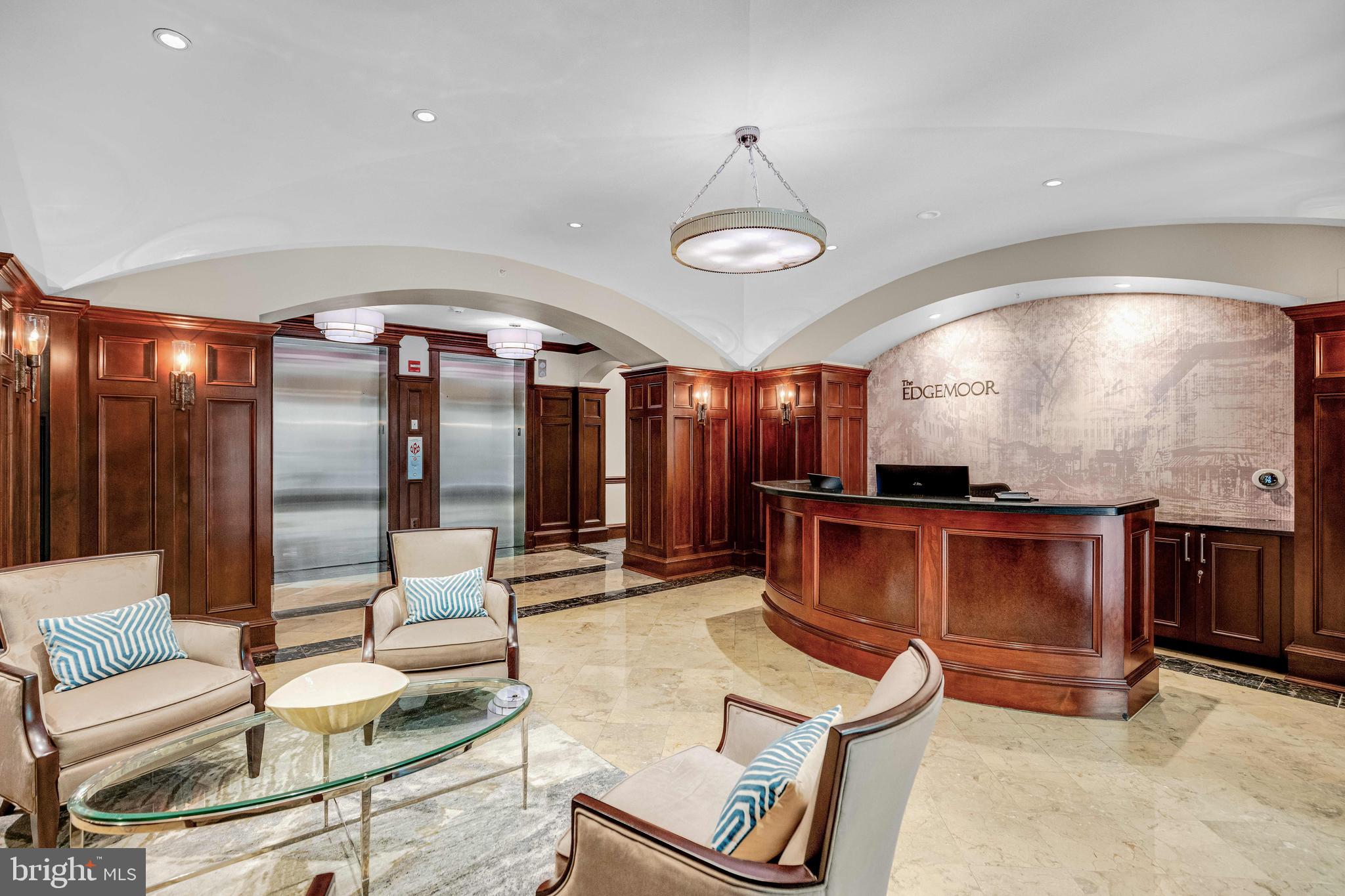 4821 MONTGOMERY LANE 102