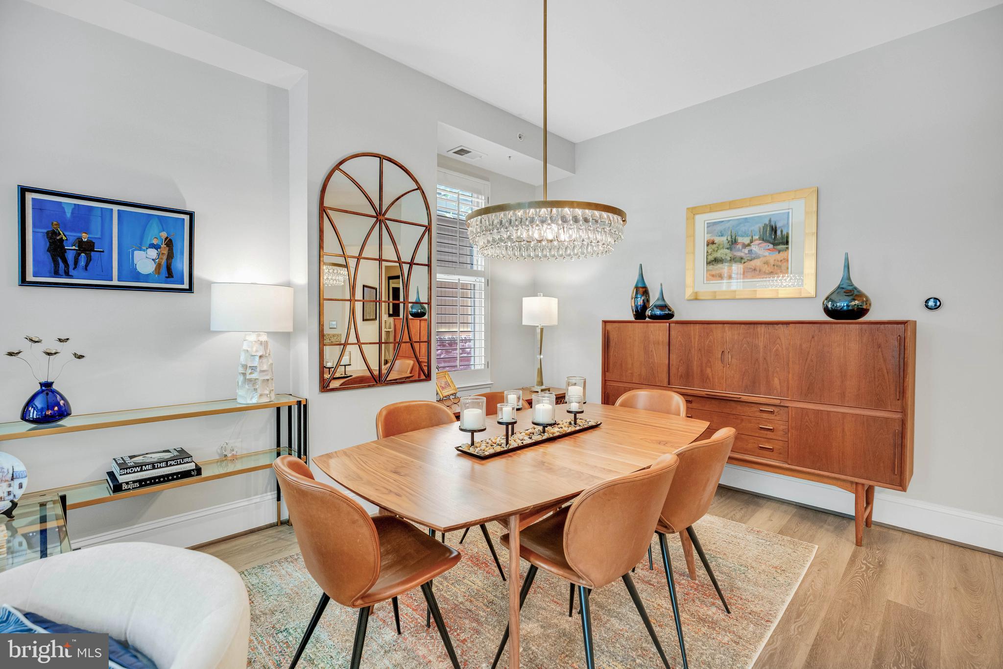 EDGEMOOR - Residential