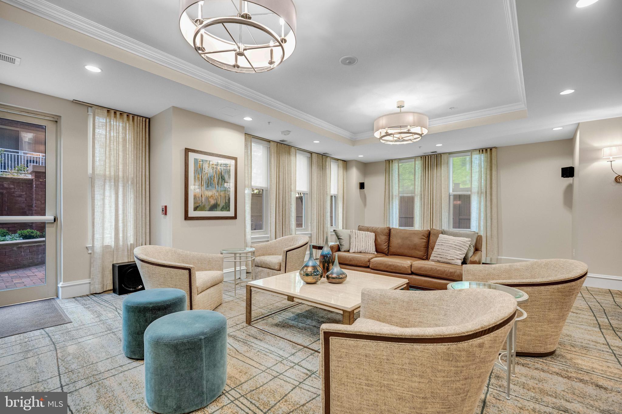 EDGEMOOR - Residential