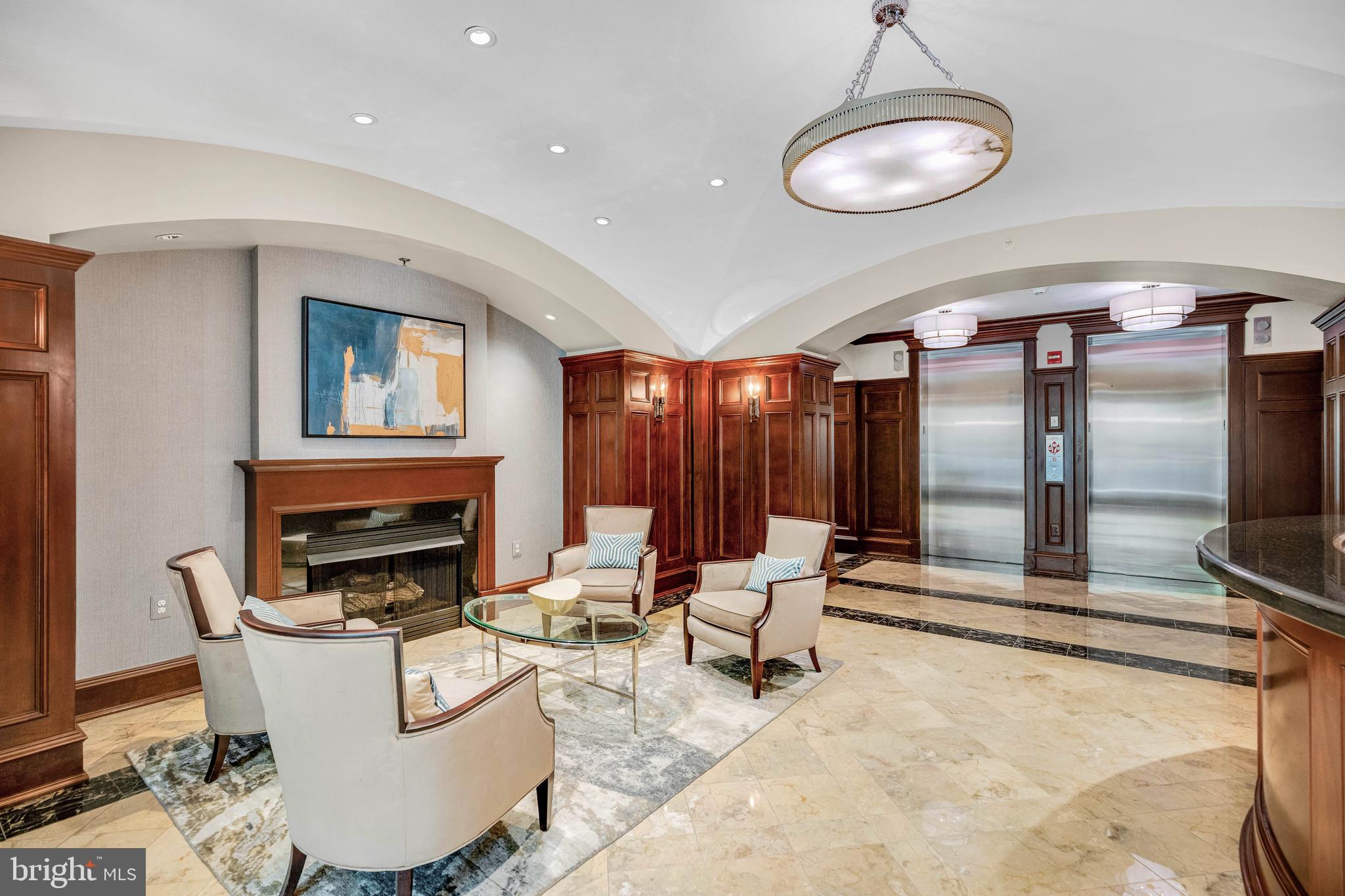 4821 MONTGOMERY LANE 102