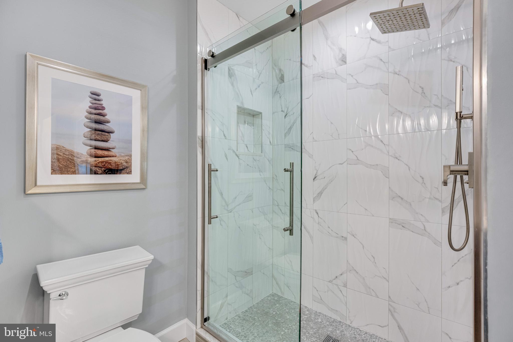 EDGEMOOR - Residential