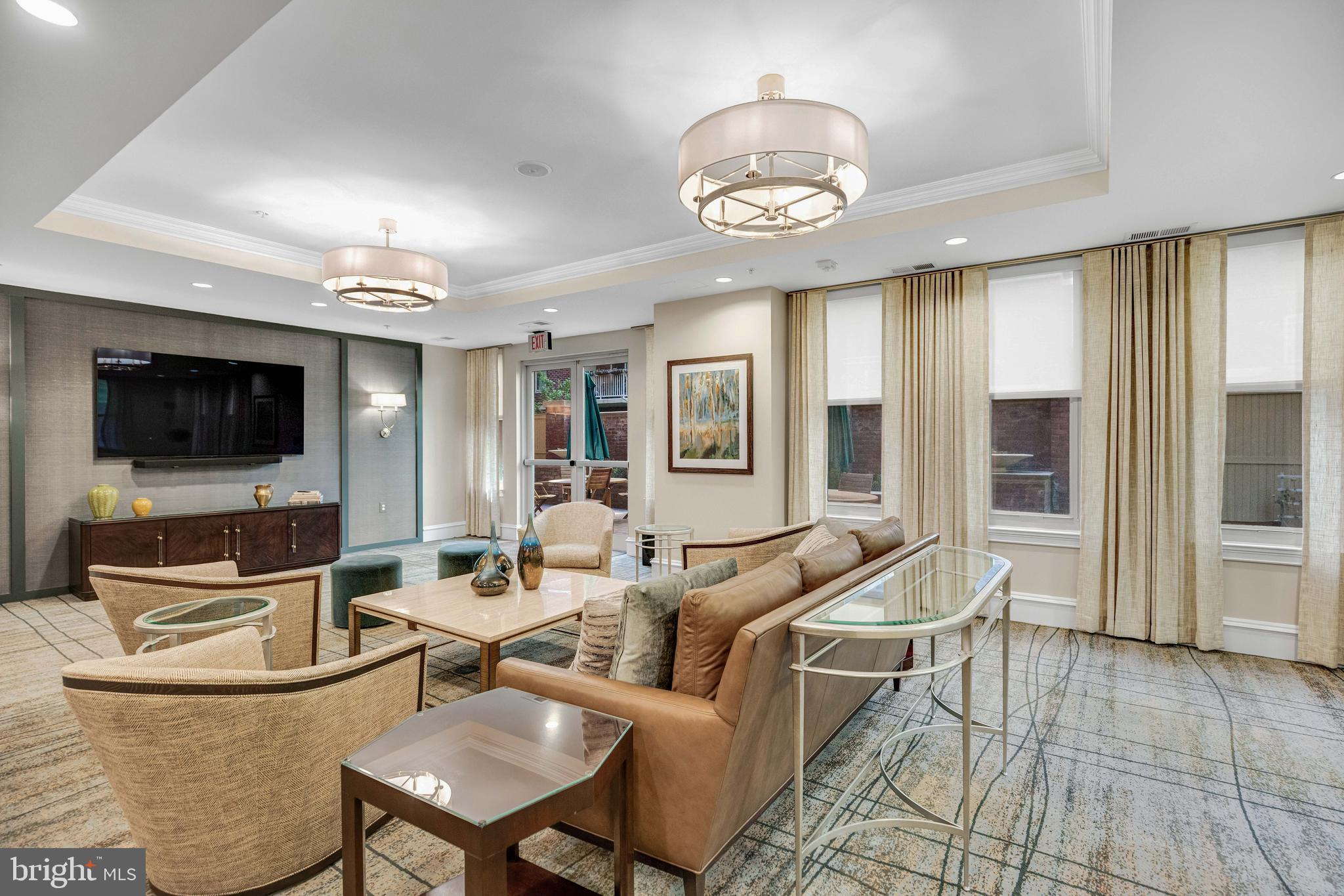 EDGEMOOR - Residential