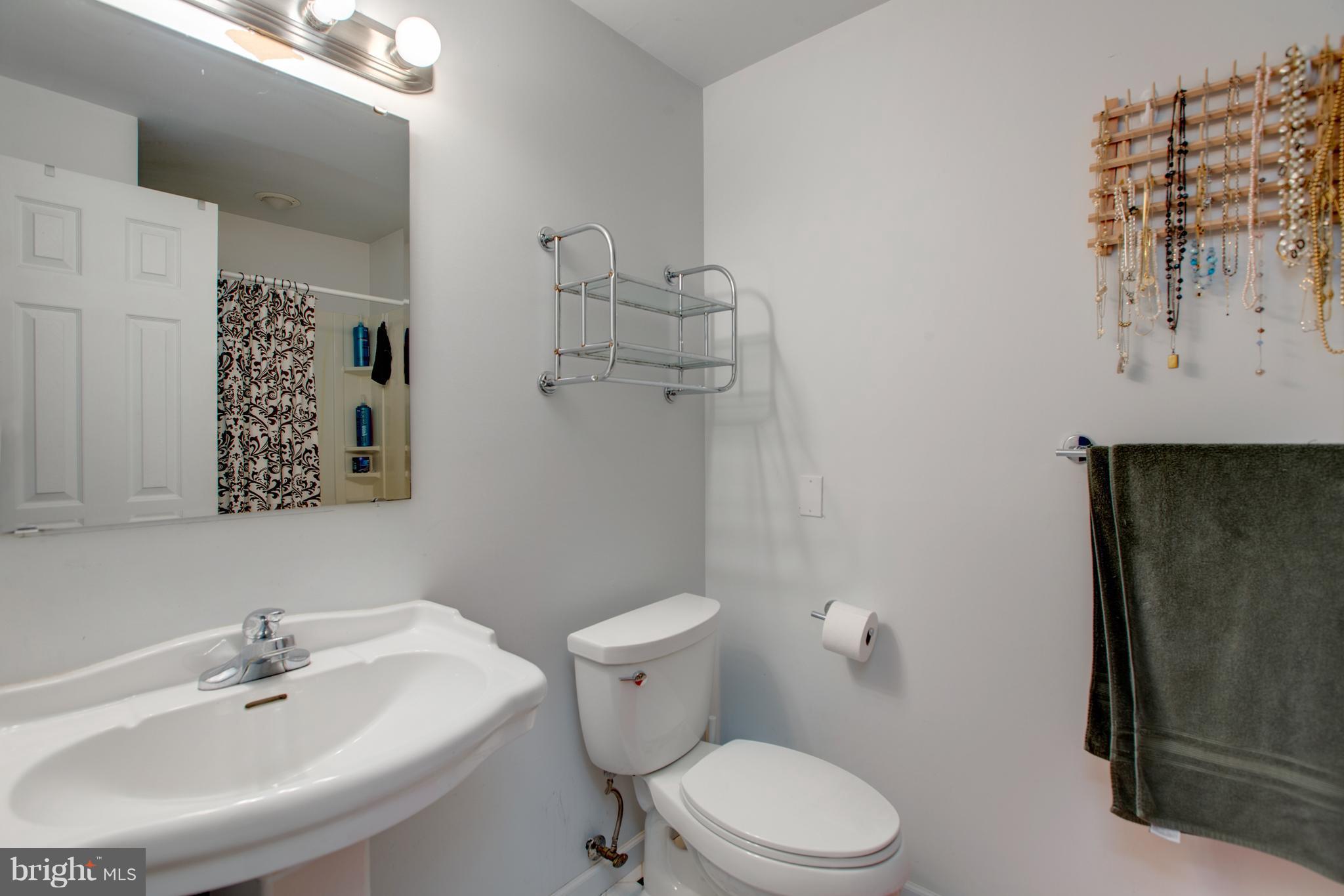 INNISFREE - Residential