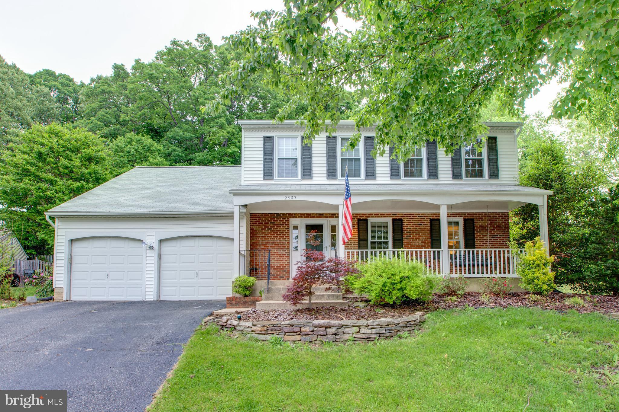 INNISFREE - Residential