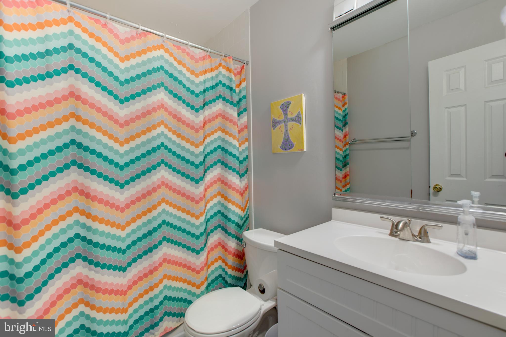 INNISFREE - Residential