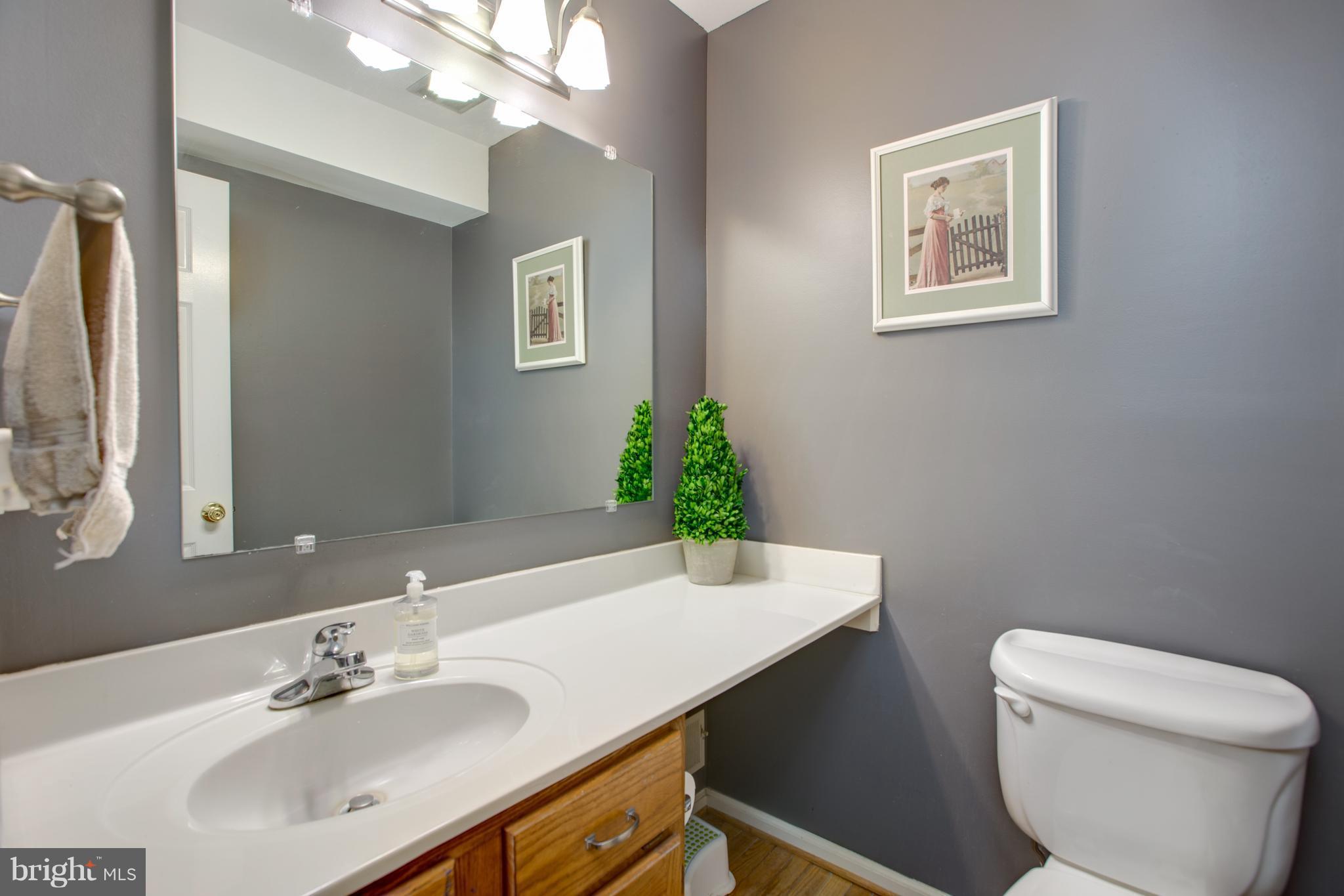 INNISFREE - Residential