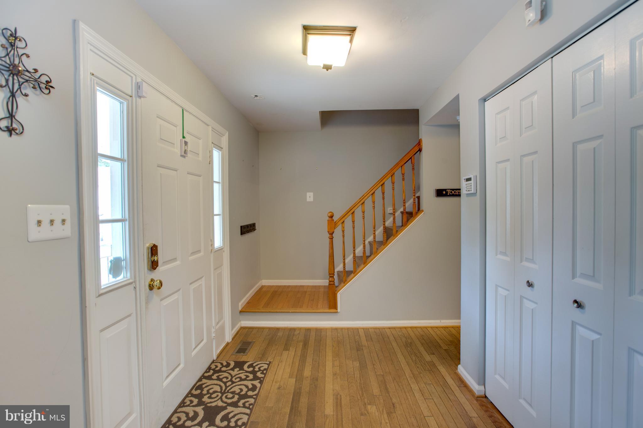 INNISFREE - Residential