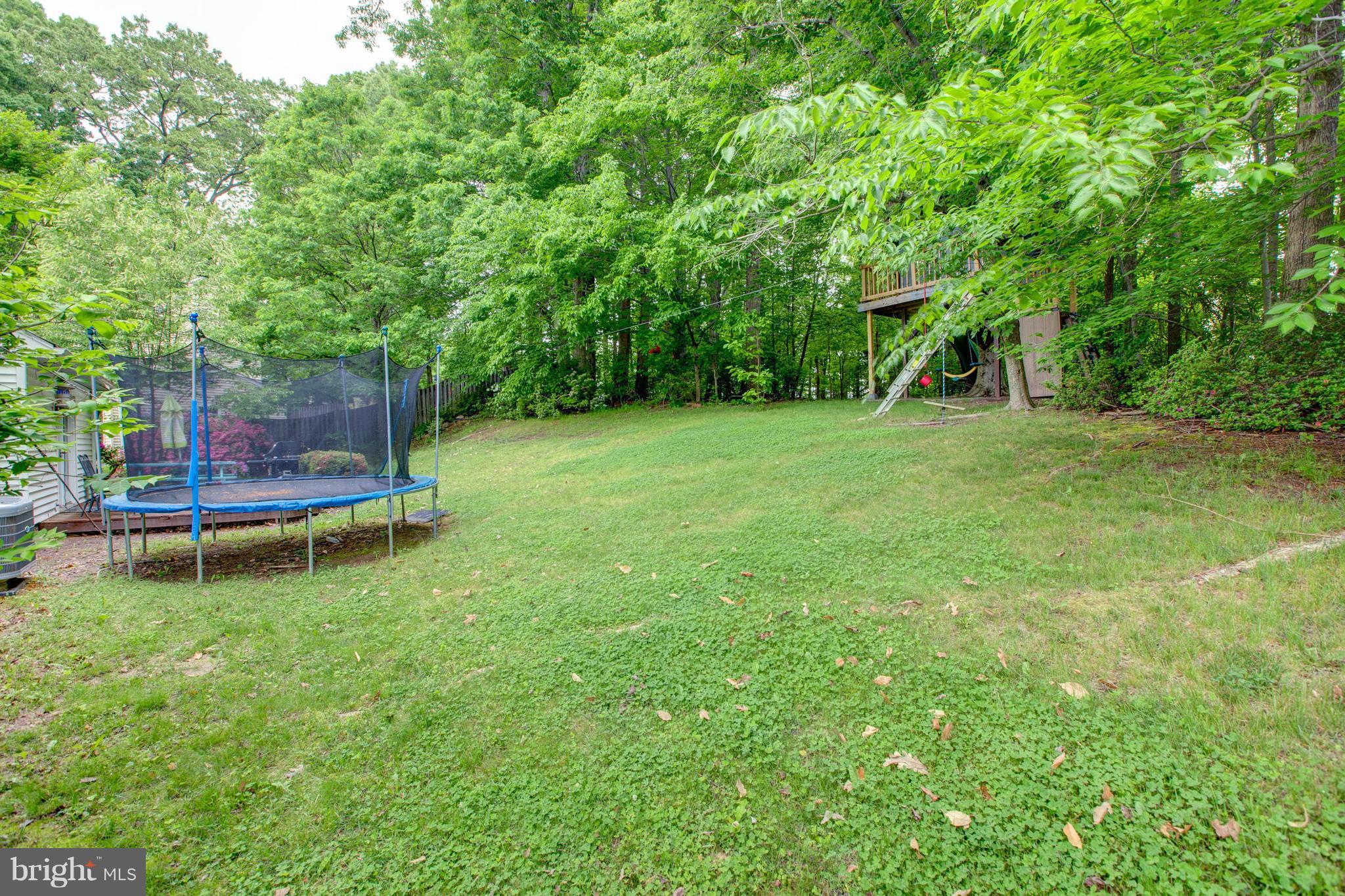 INNISFREE - Residential