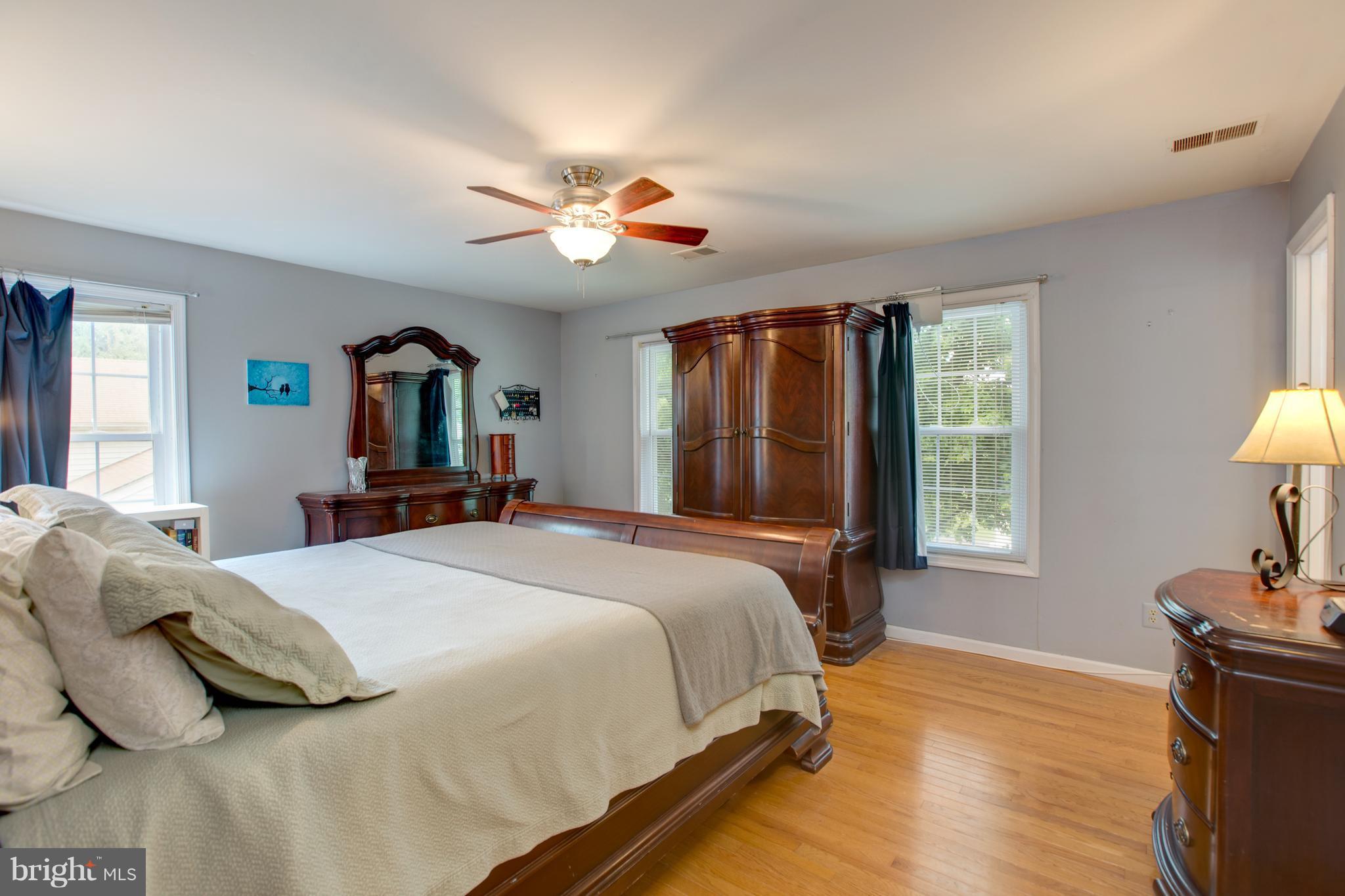 INNISFREE - Residential