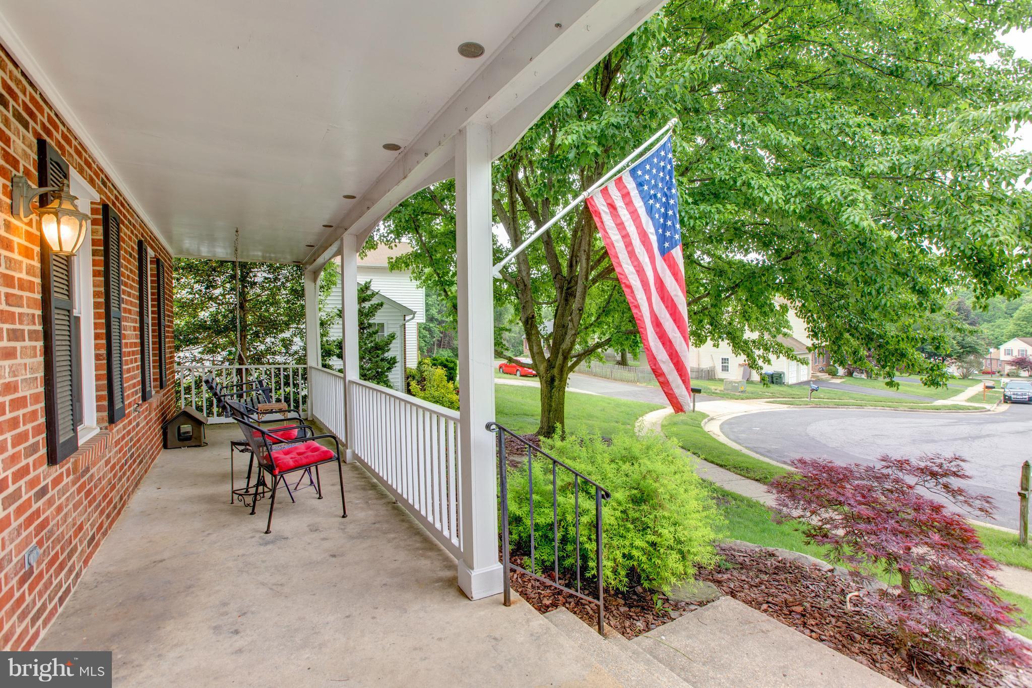 INNISFREE - Residential