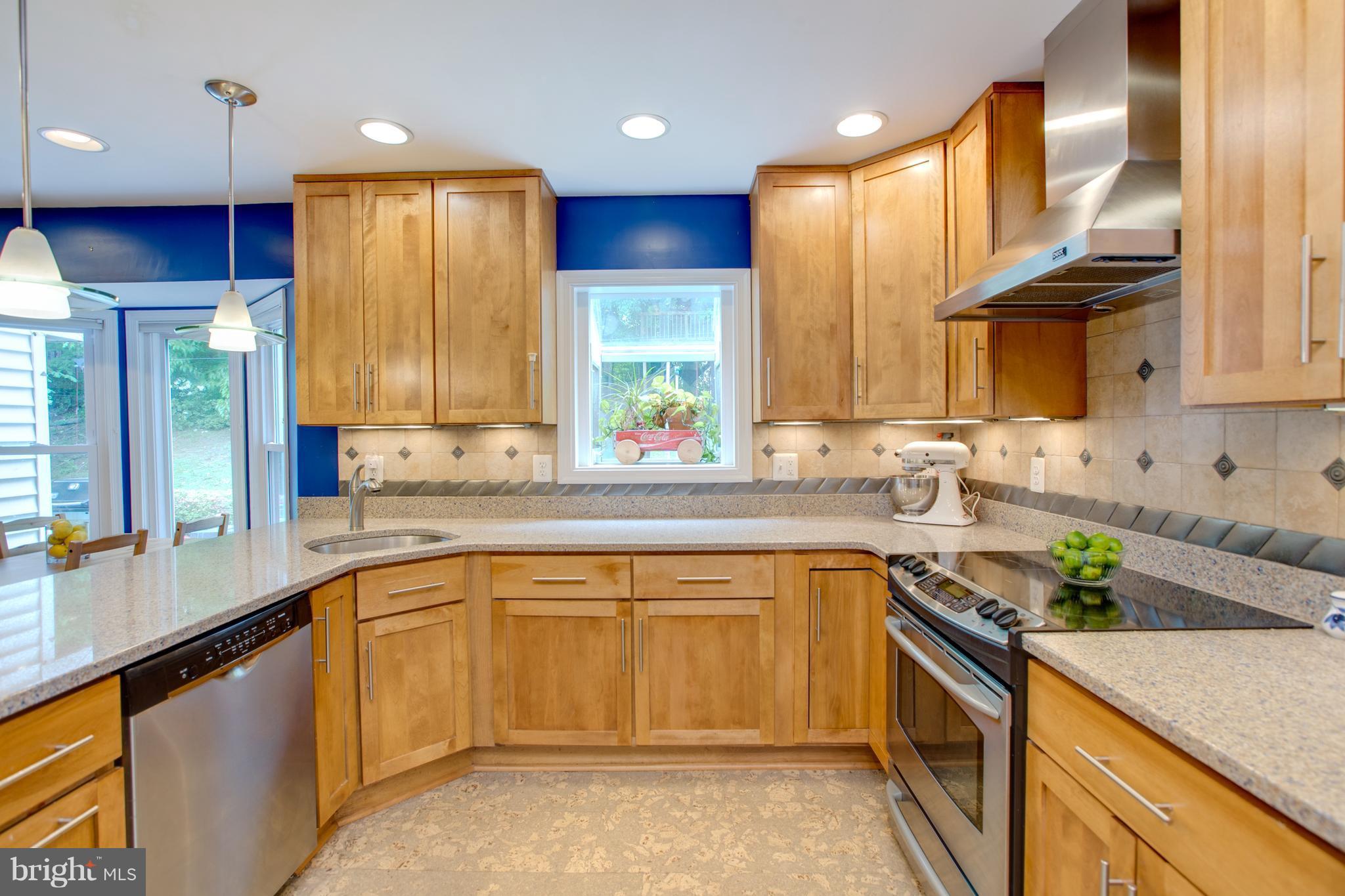 INNISFREE - Residential