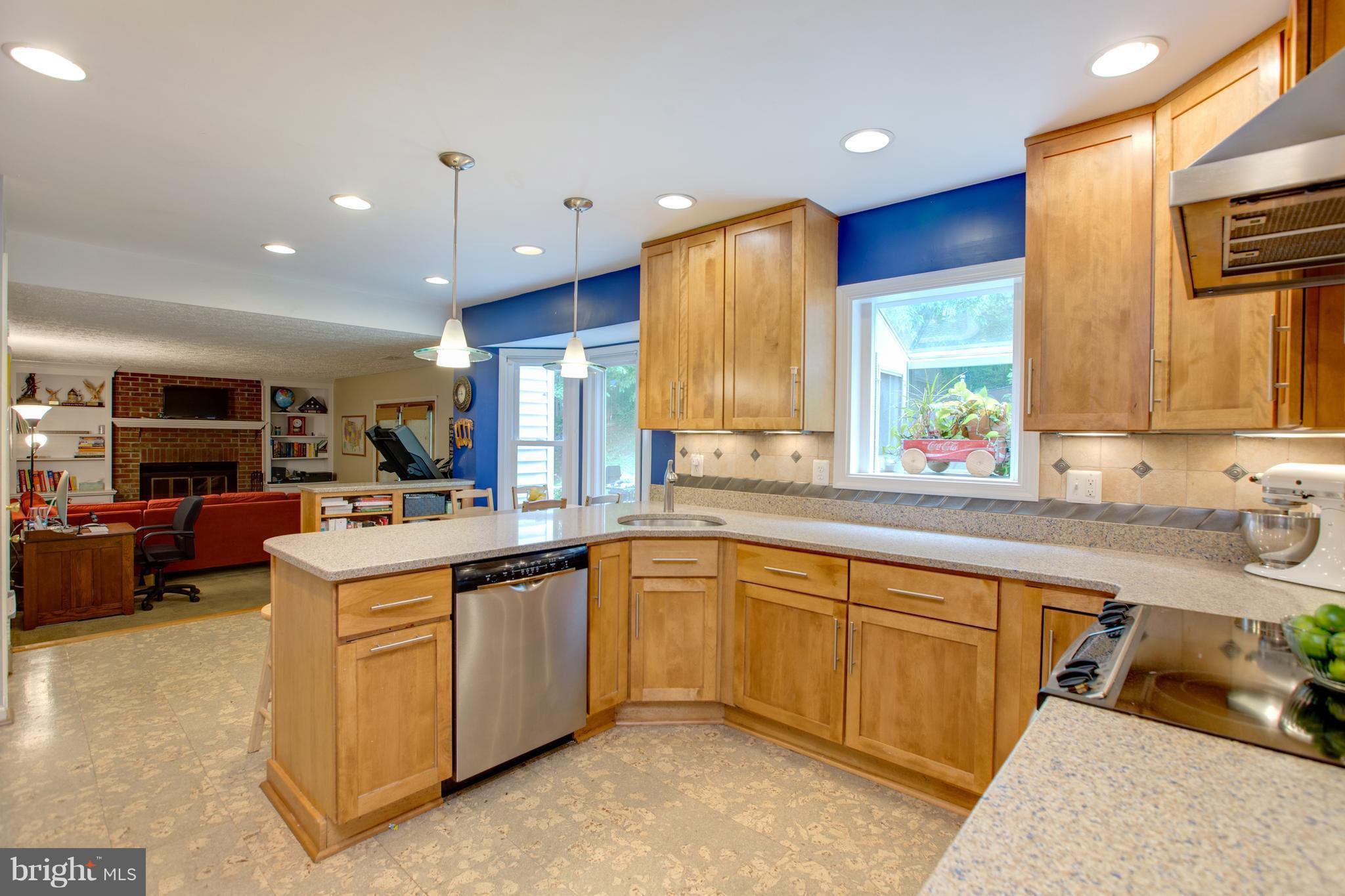 INNISFREE - Residential