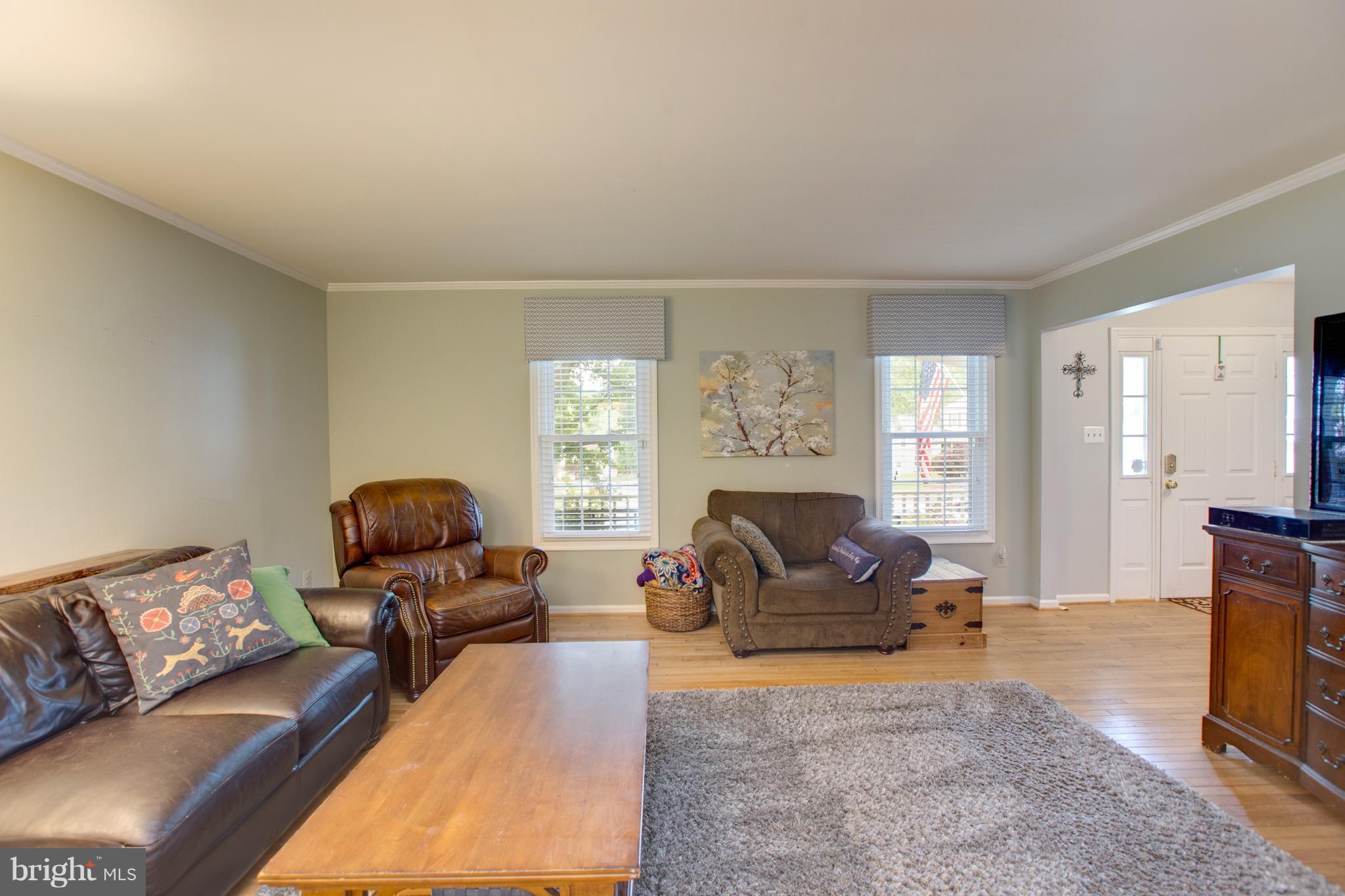 INNISFREE - Residential