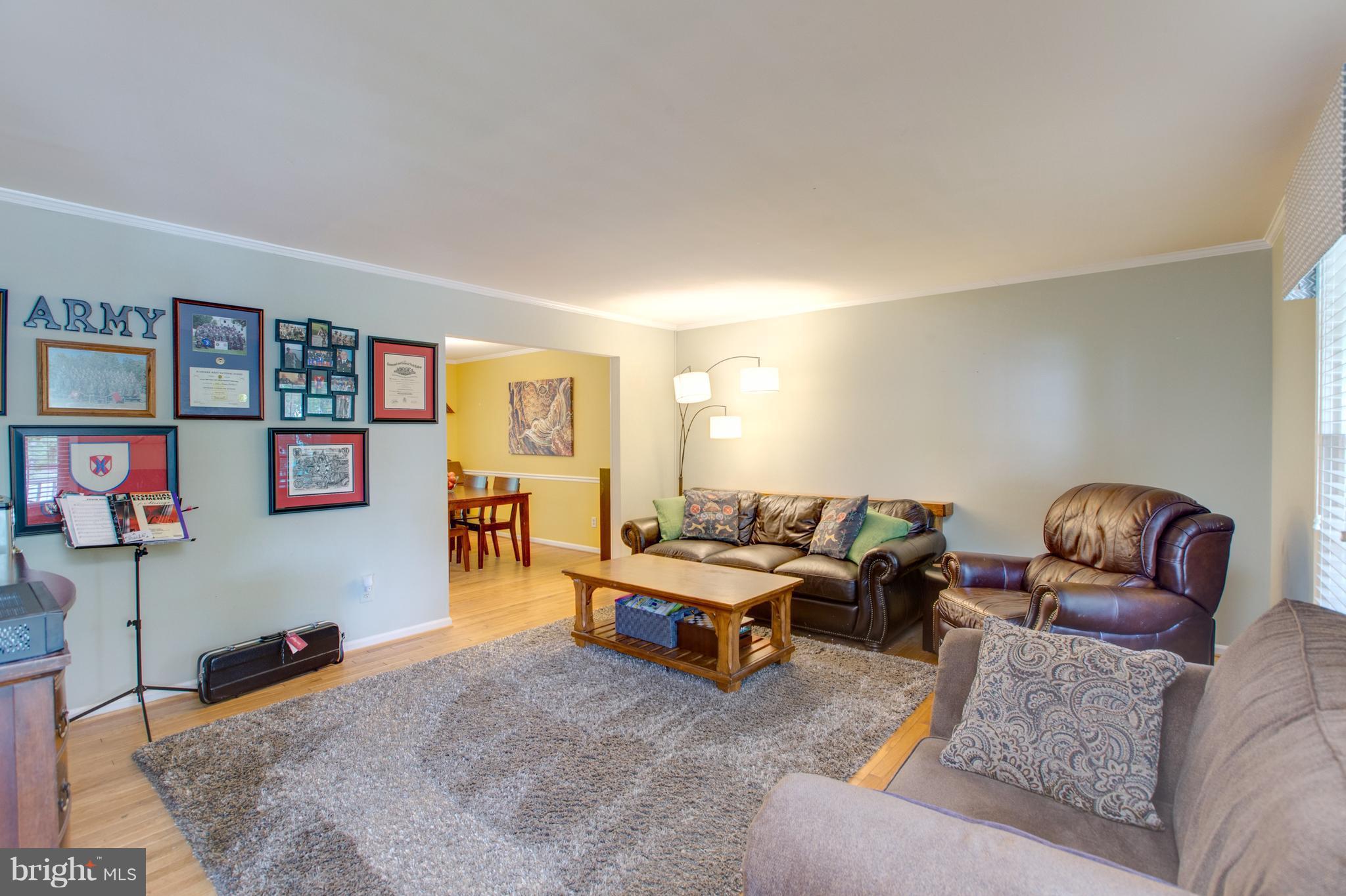 INNISFREE - Residential