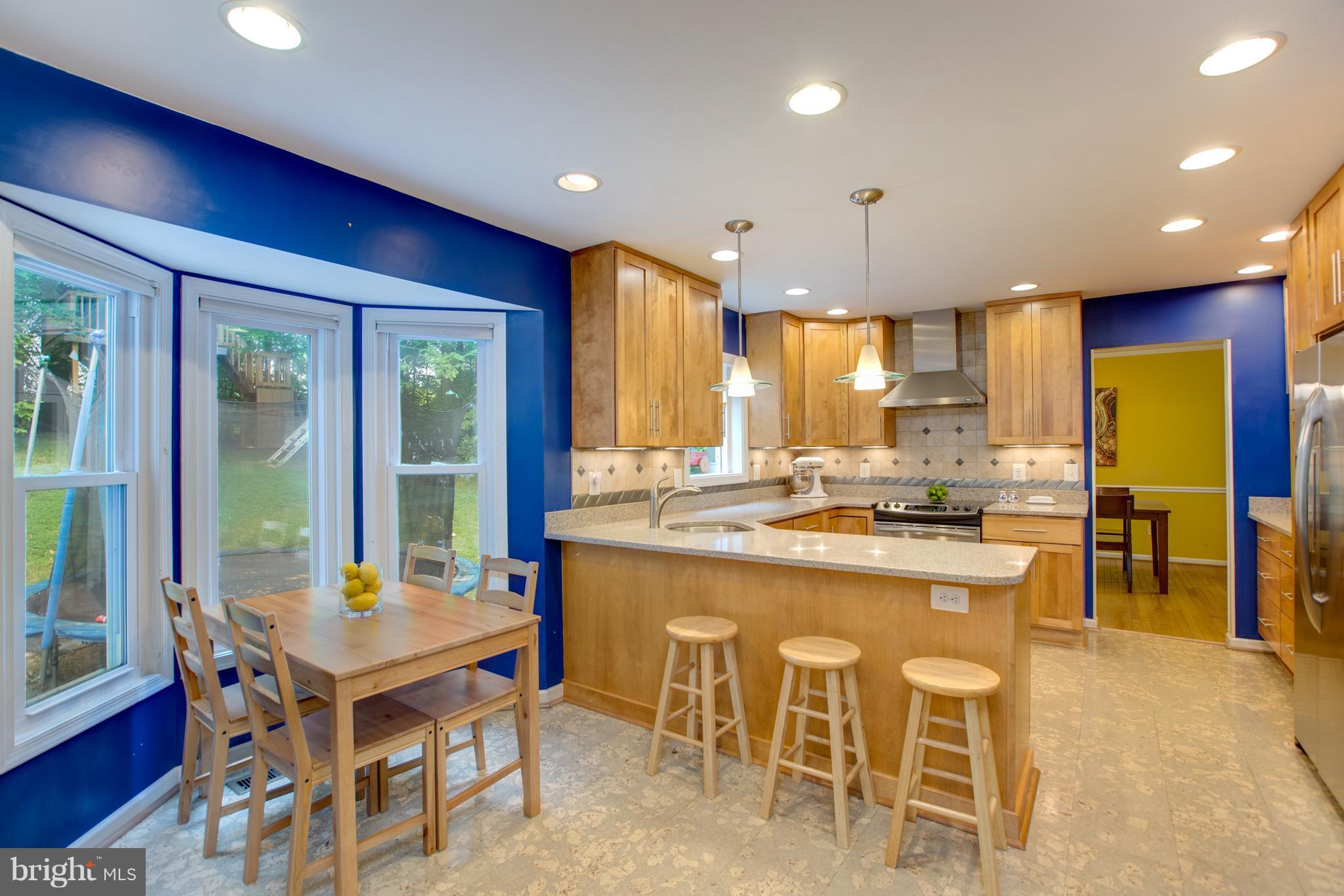 INNISFREE - Residential