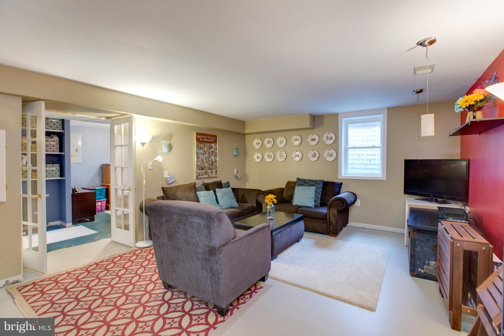 INNISFREE - Residential