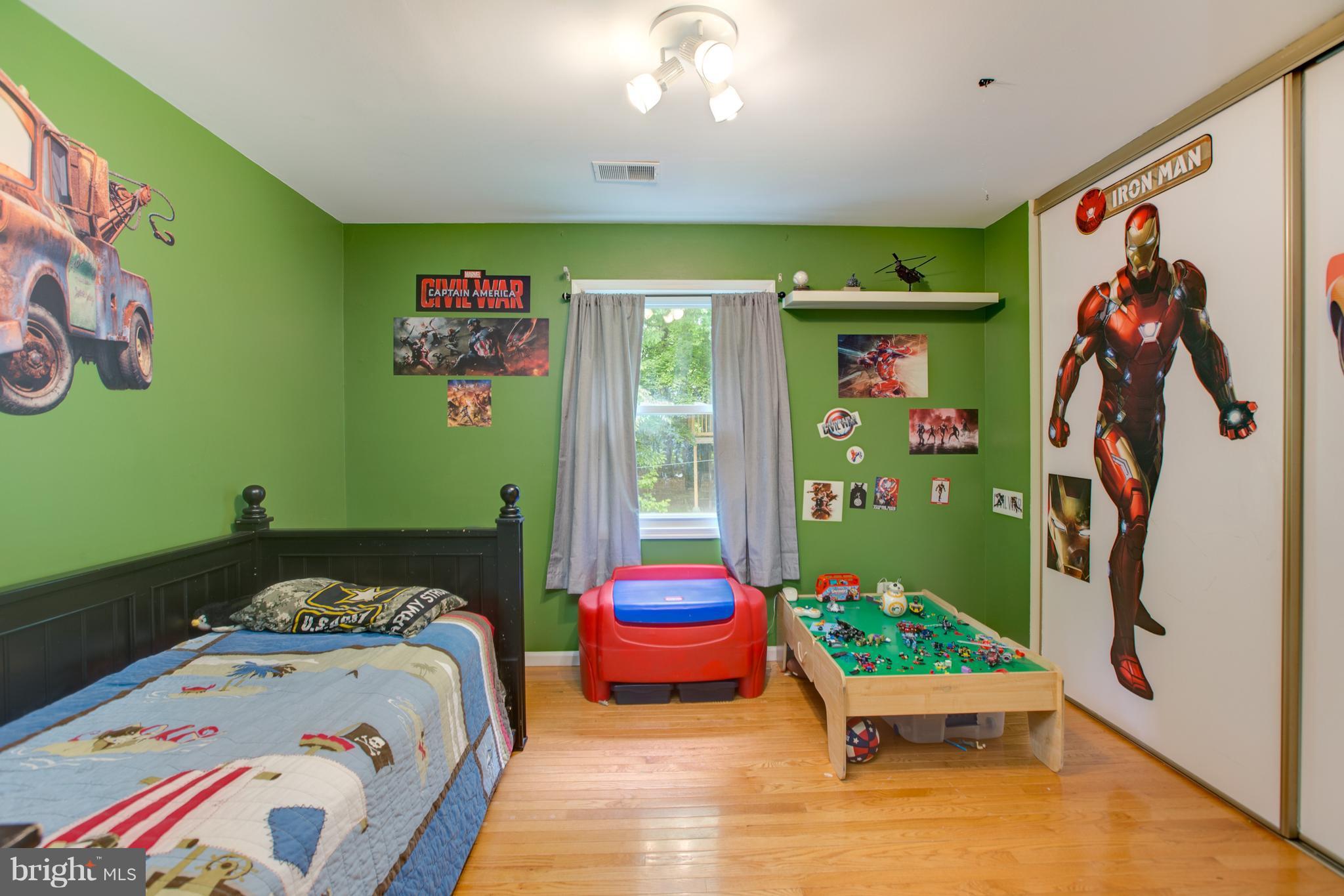 INNISFREE - Residential