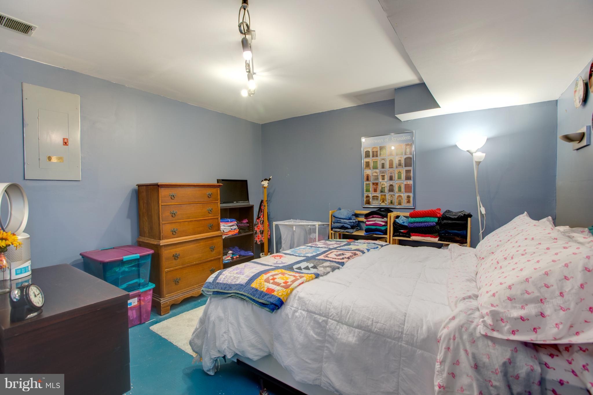 INNISFREE - Residential