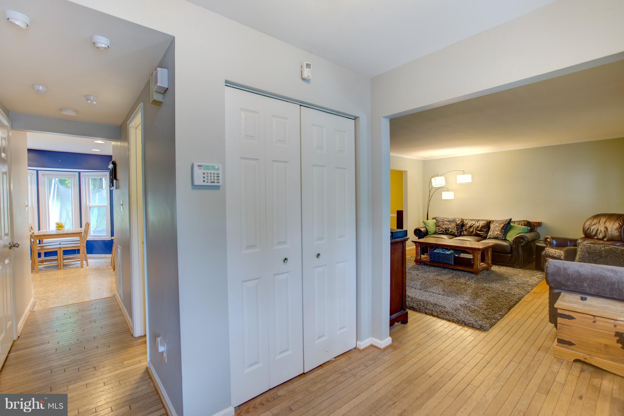 INNISFREE - Residential