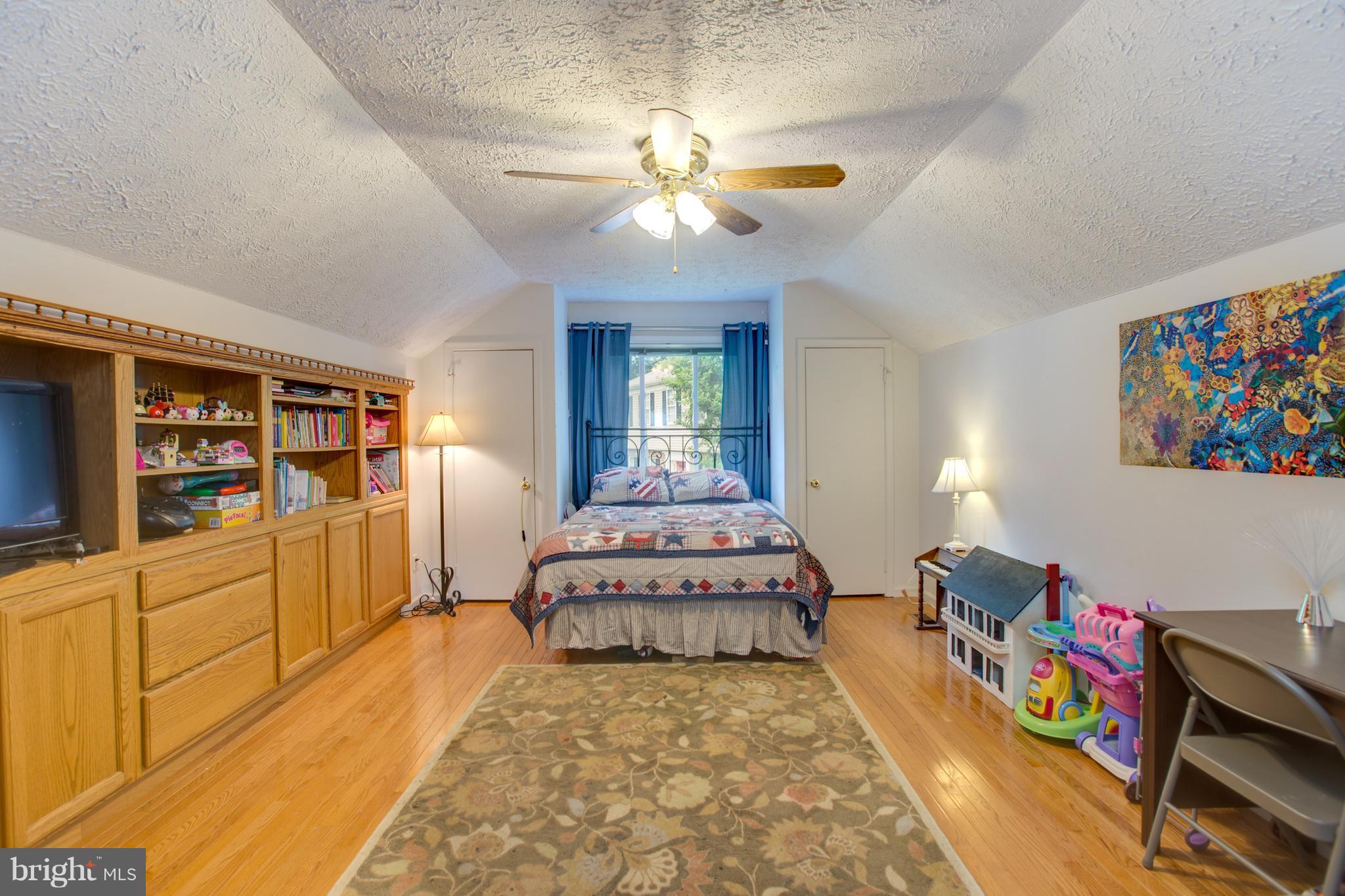 INNISFREE - Residential