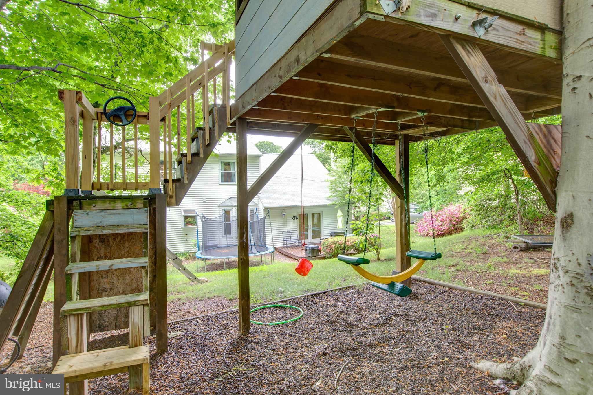 INNISFREE - Residential