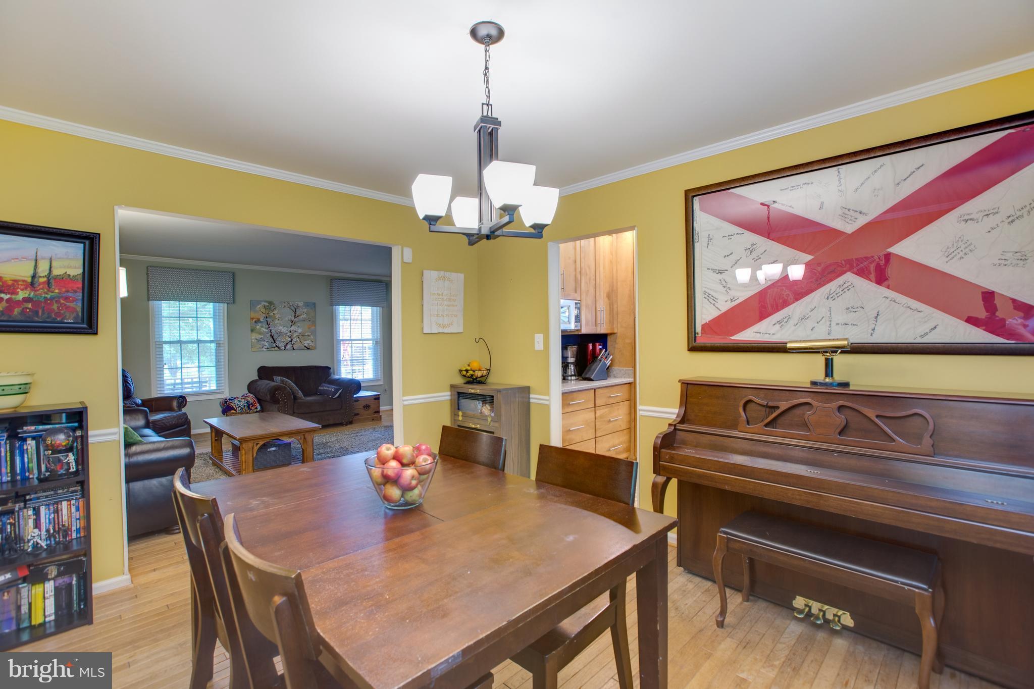 INNISFREE - Residential