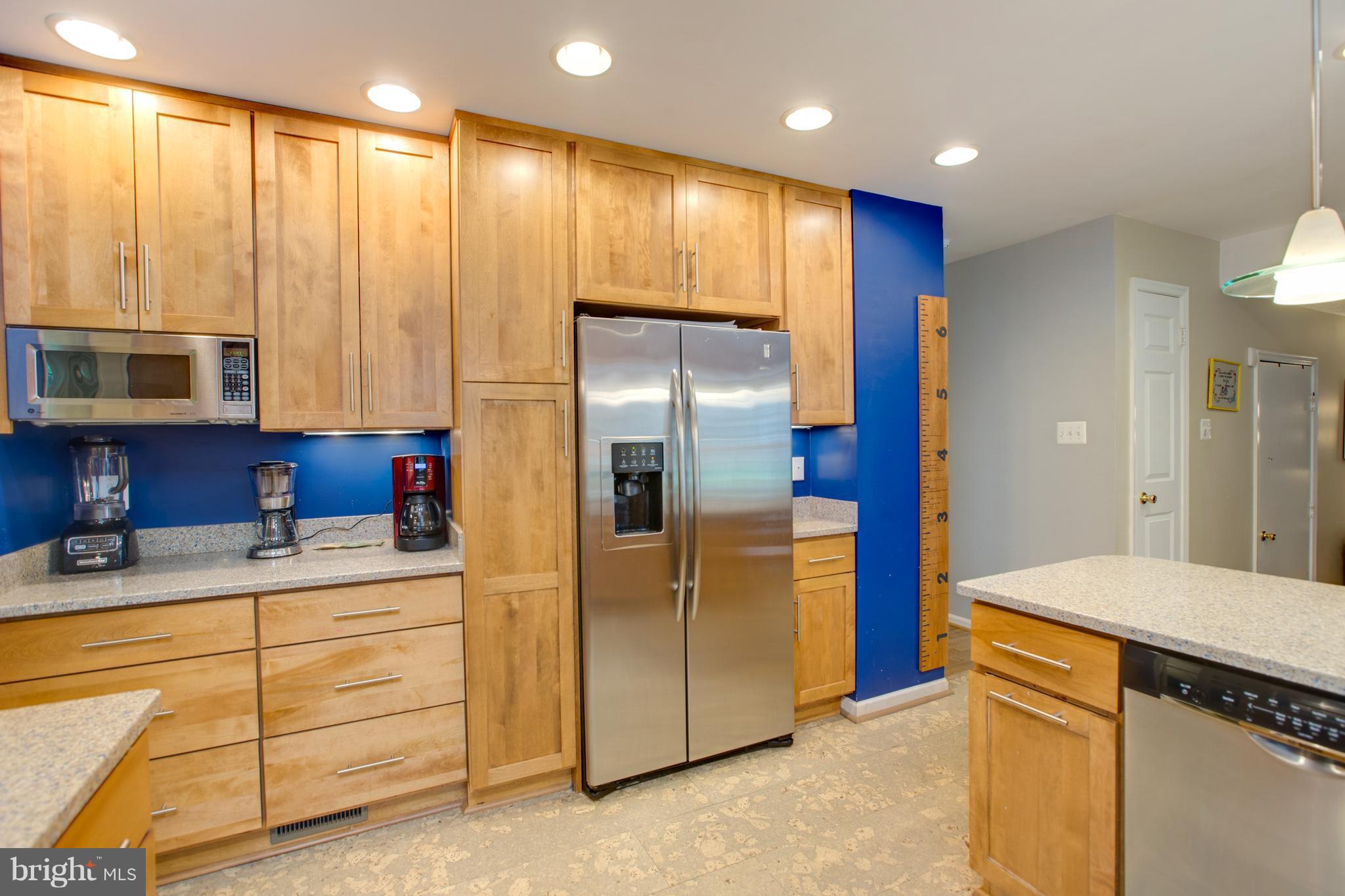 INNISFREE - Residential