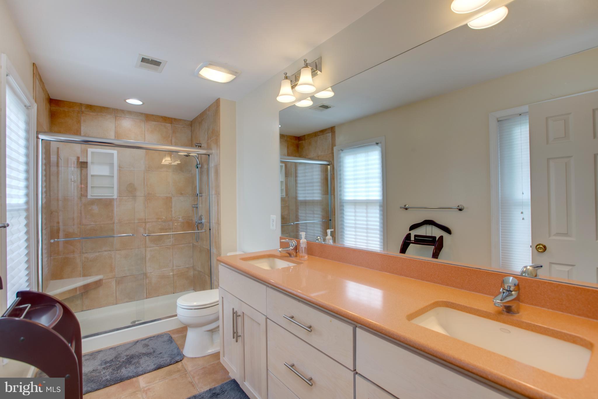 INNISFREE - Residential