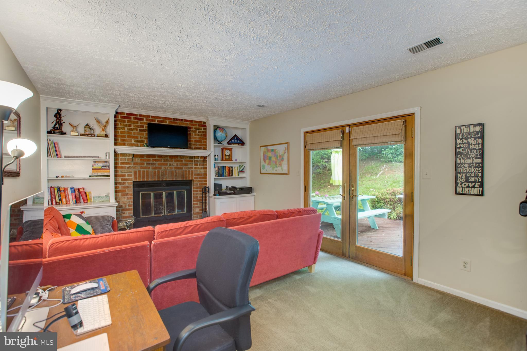 INNISFREE - Residential