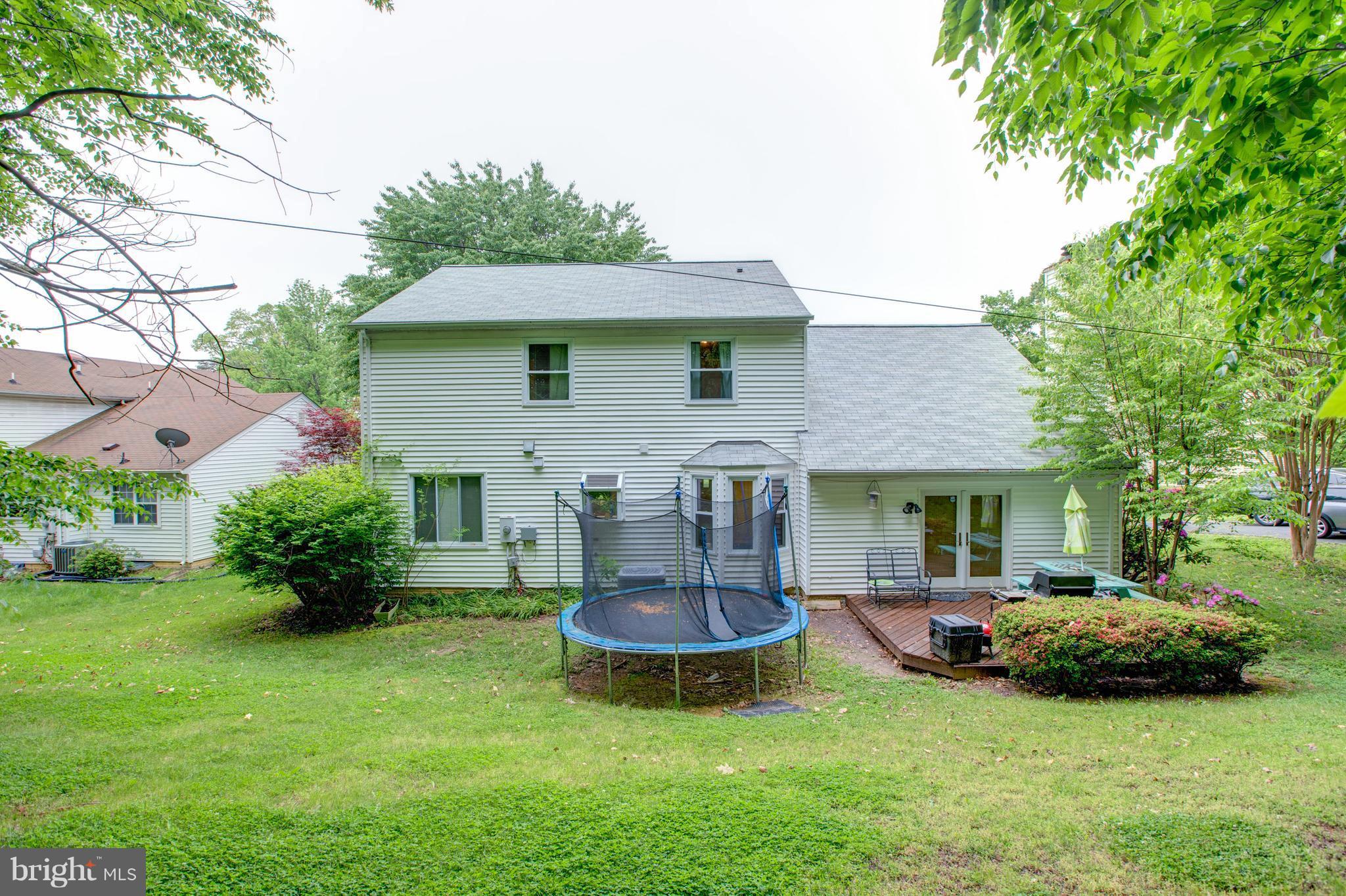 INNISFREE - Residential