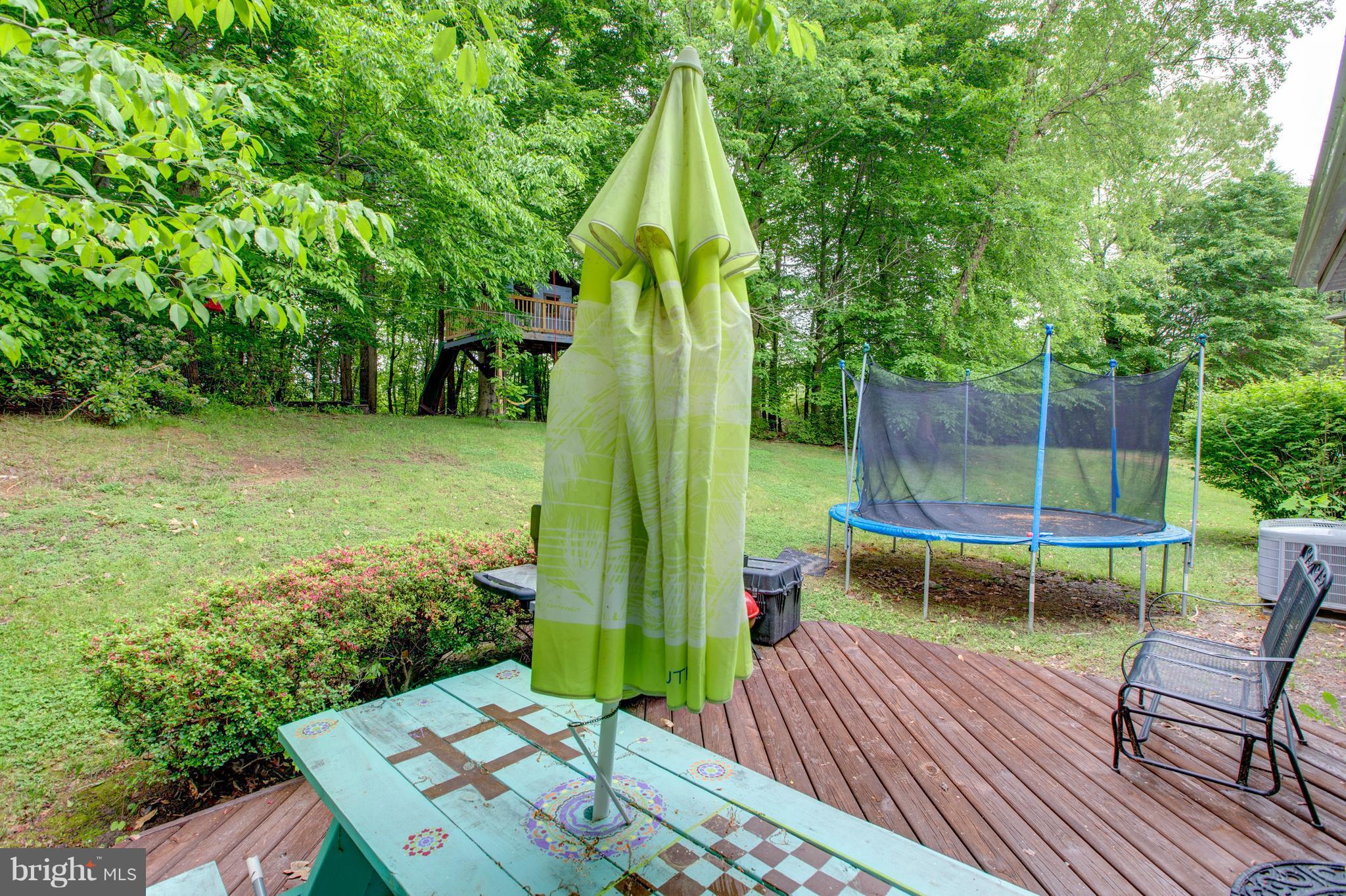 INNISFREE - Residential