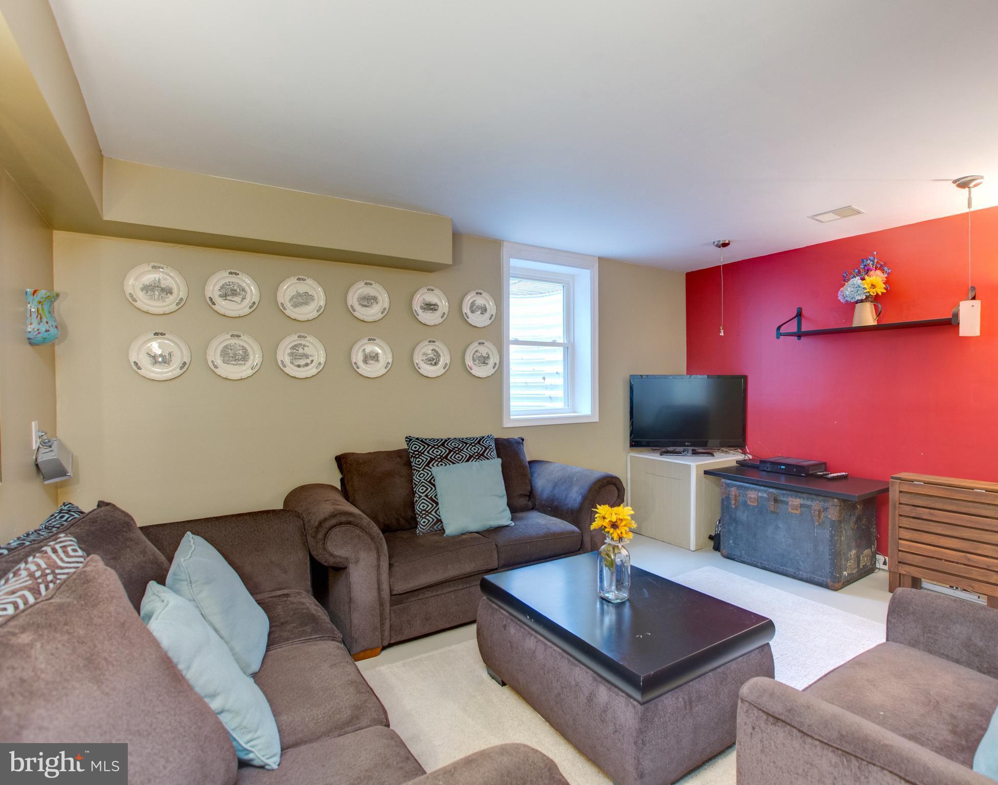 INNISFREE - Residential