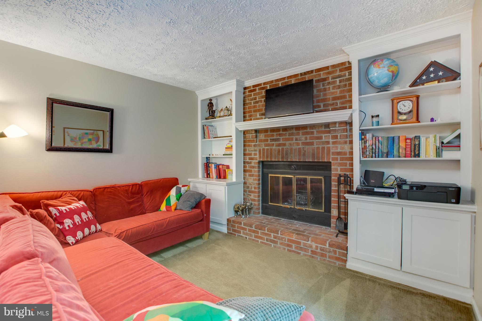 INNISFREE - Residential