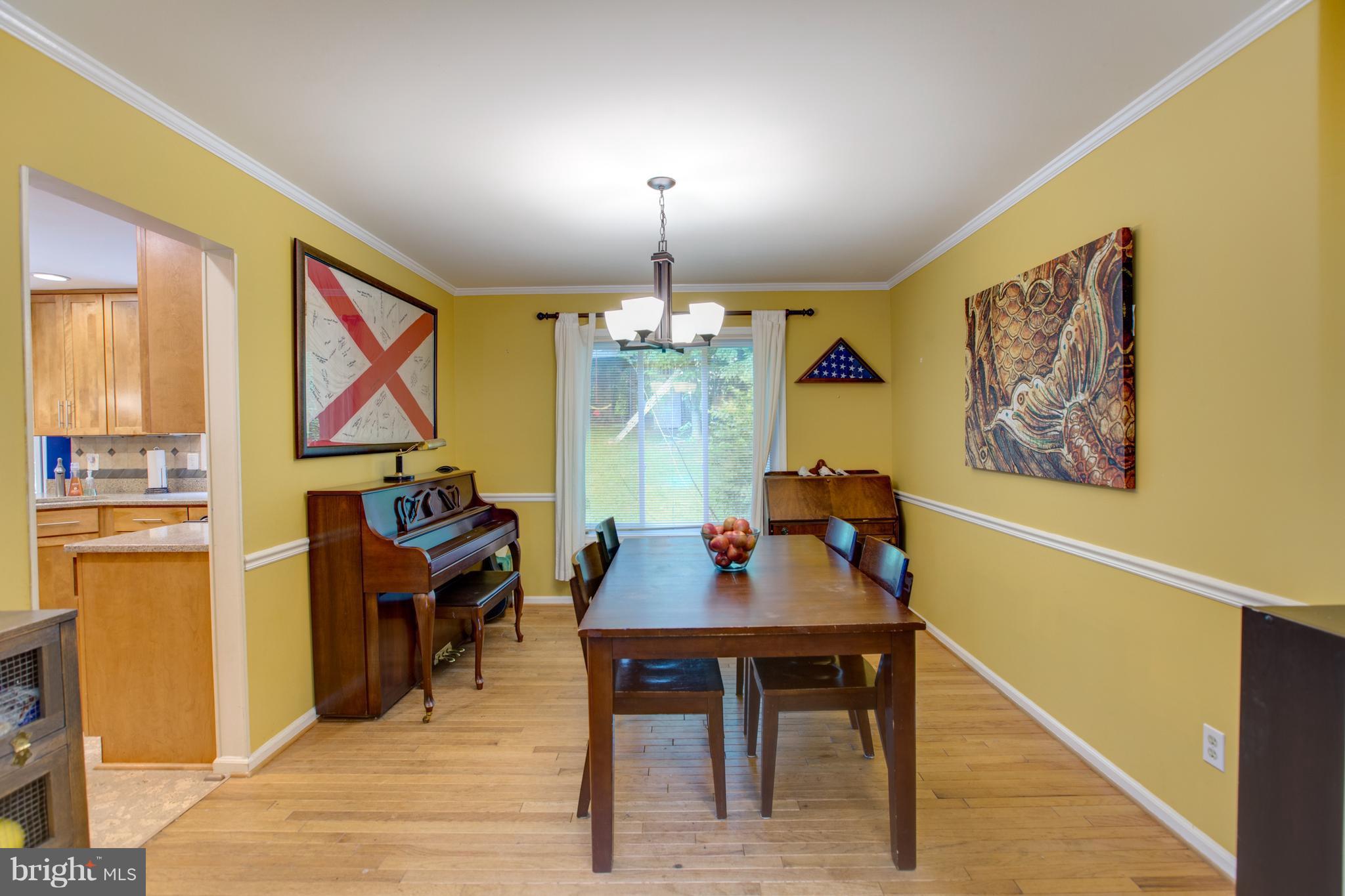 INNISFREE - Residential