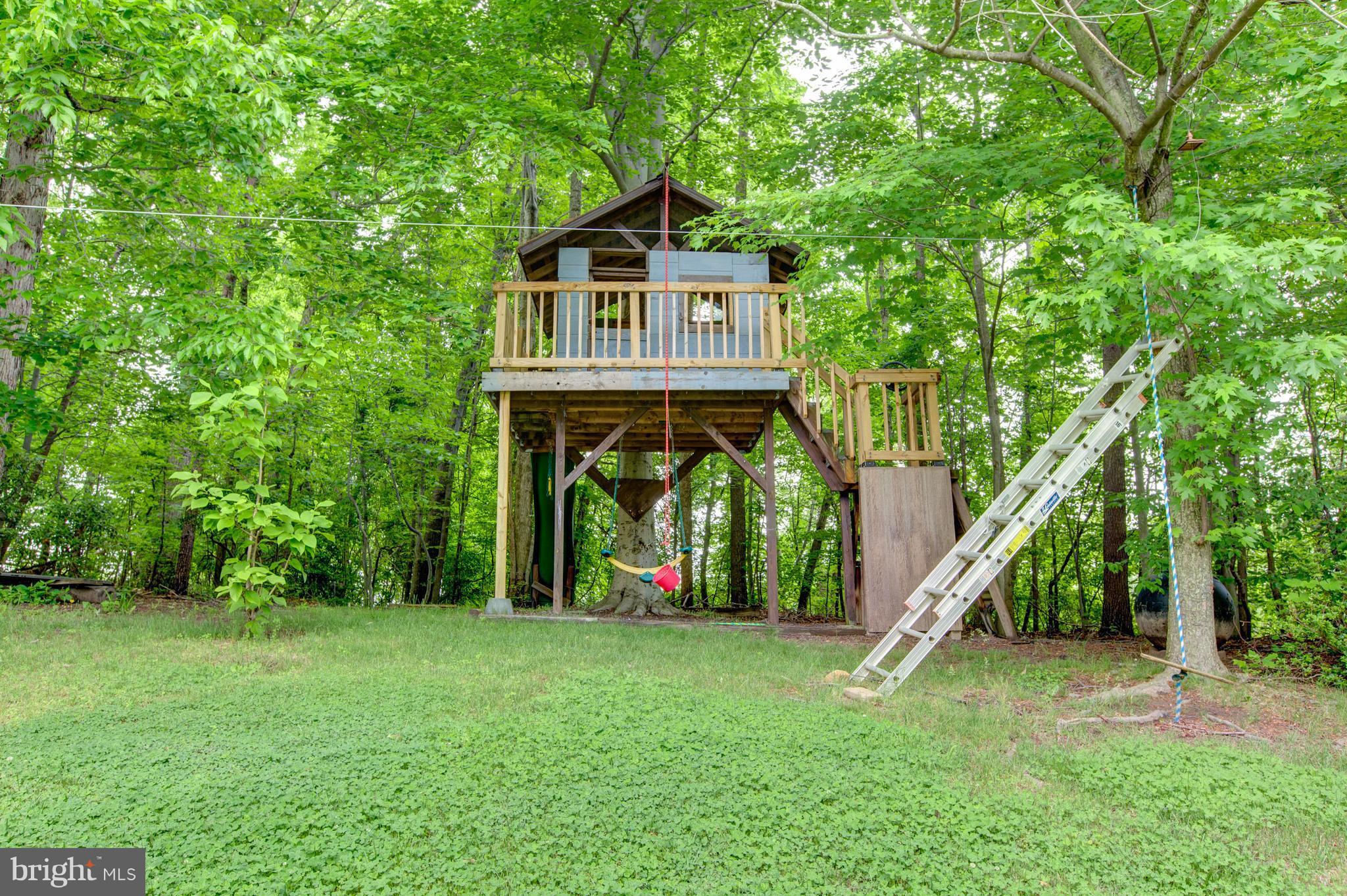 INNISFREE - Residential