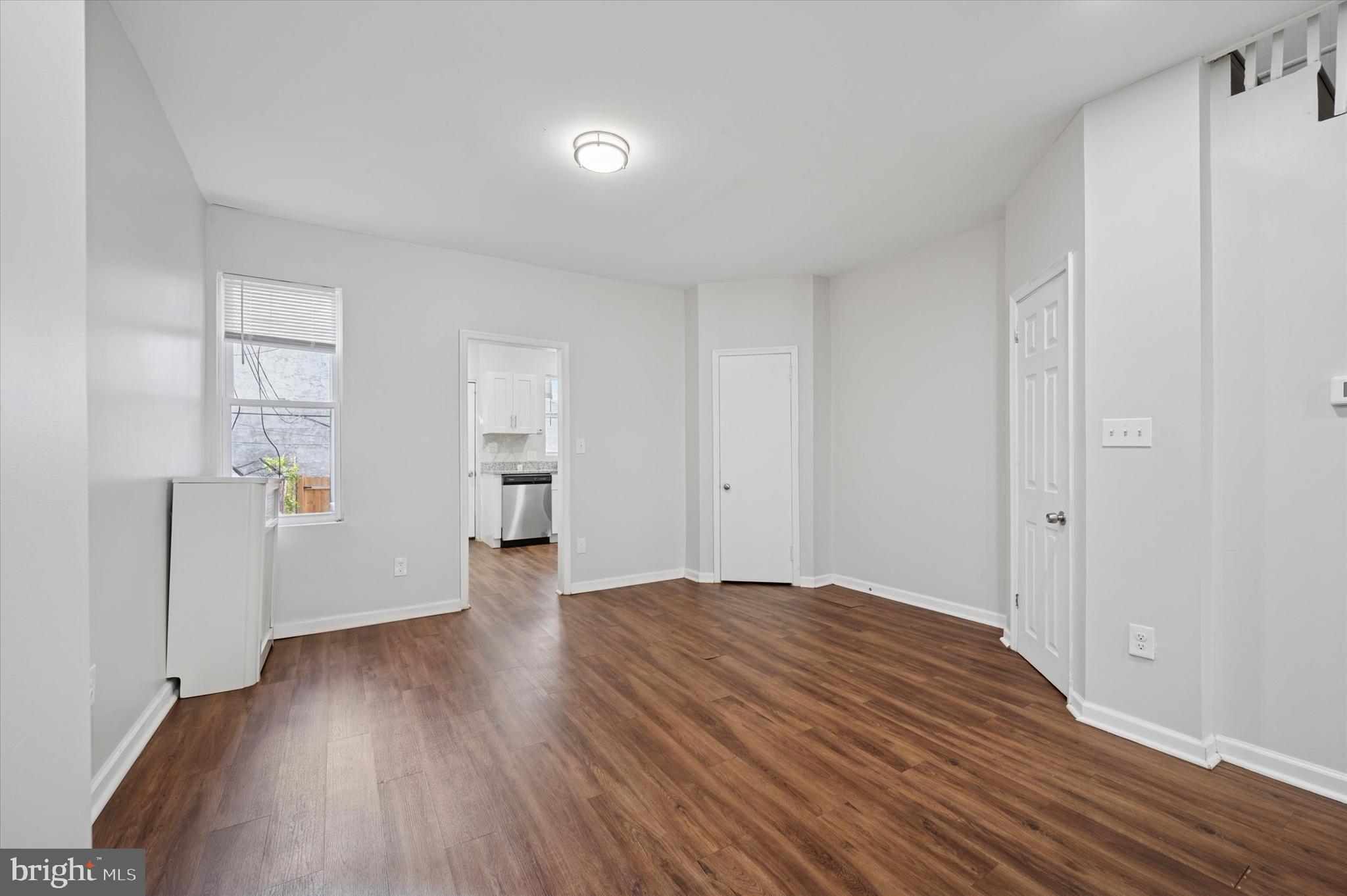 5533 KINGSESSING AVENUE