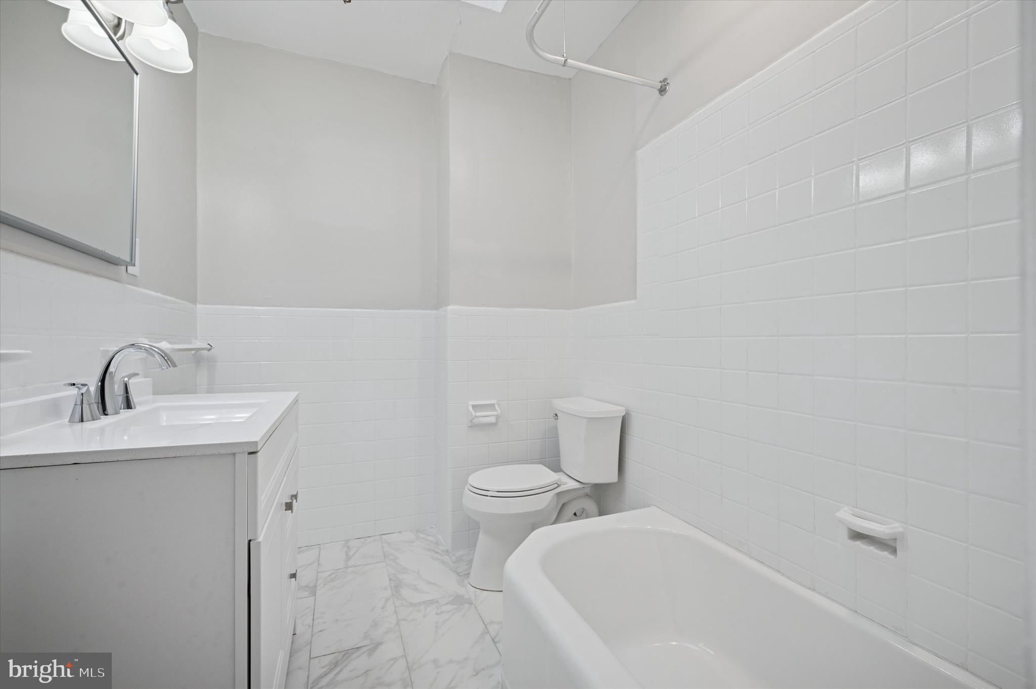 KINGSESSING - Residential