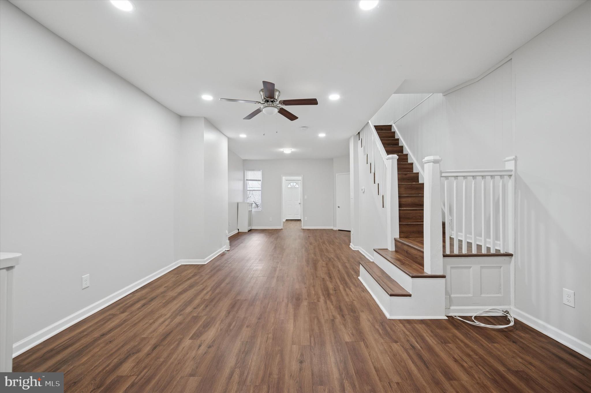 5533 KINGSESSING AVENUE