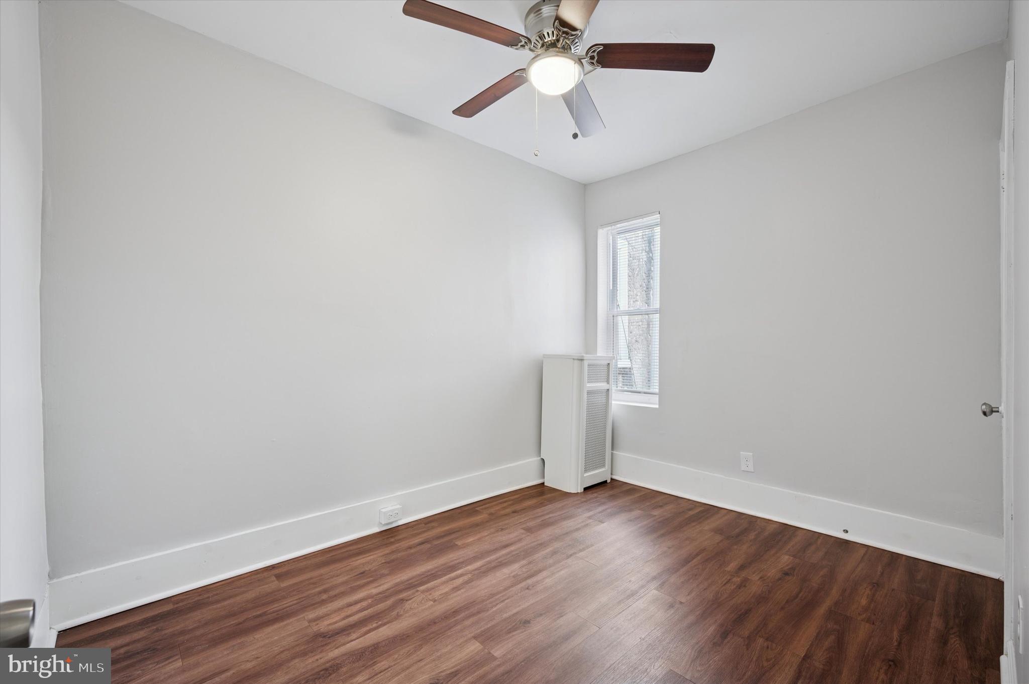 KINGSESSING - Residential