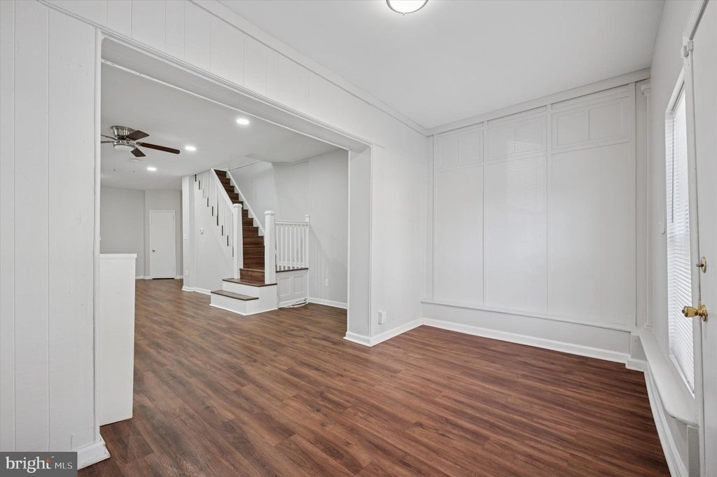 Photo of 5533 Kingsessing Avenue, PHILADELPHIA, PA 19143 (MLS # PAPH2551824)