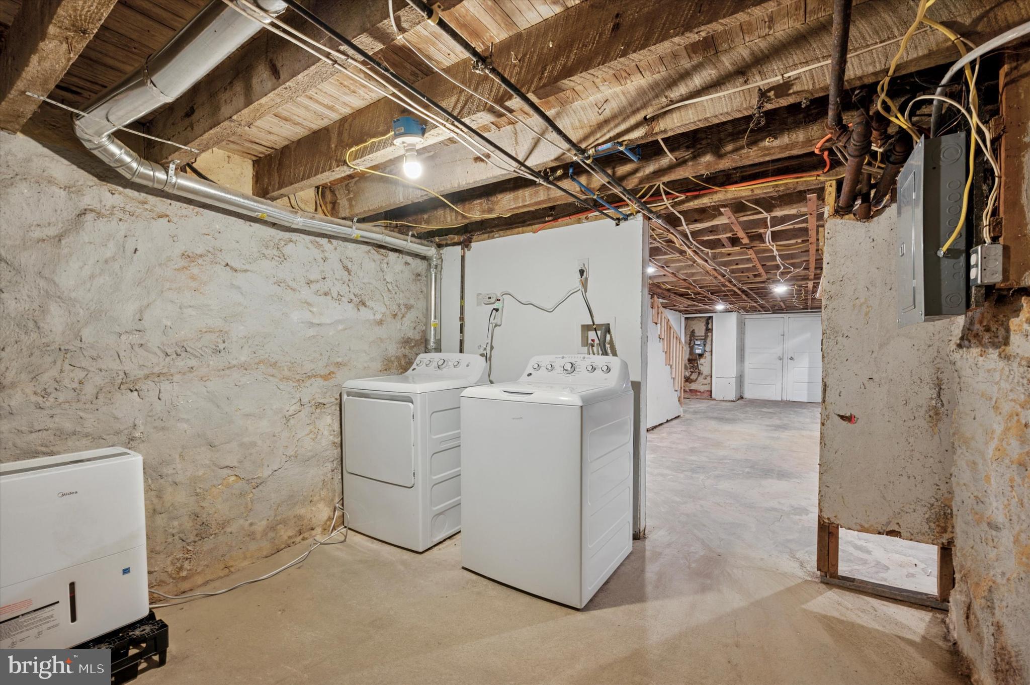 KINGSESSING - Residential