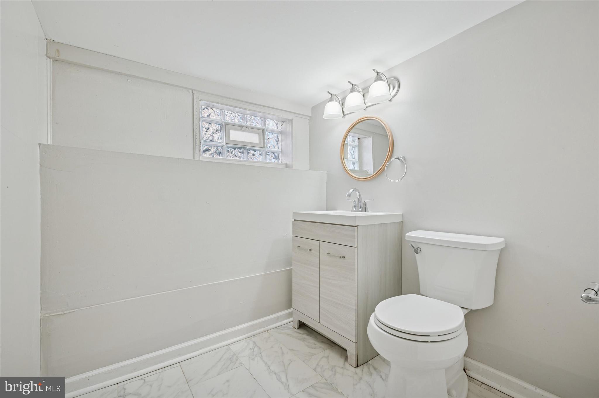 KINGSESSING - Residential