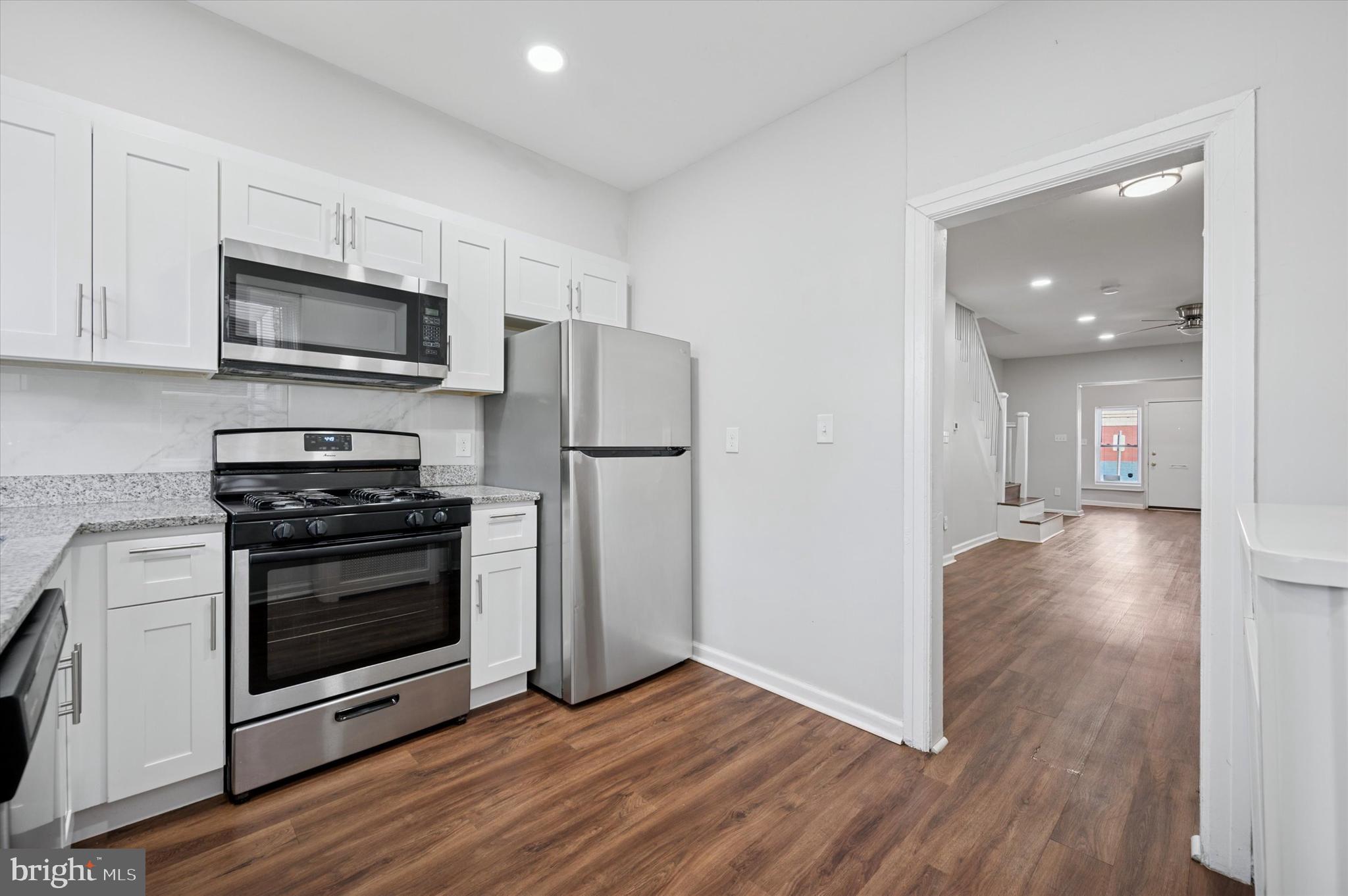 5533 KINGSESSING AVENUE