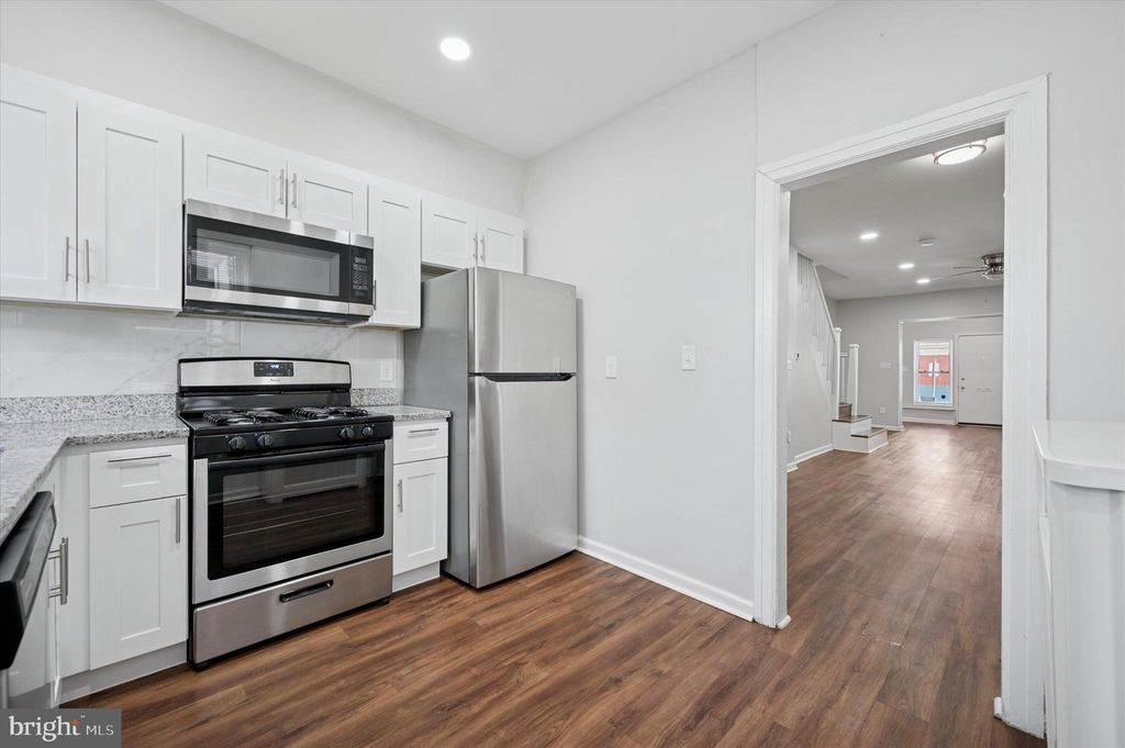 Photo of 5533 Kingsessing Avenue, PHILADELPHIA, PA 19143 (MLS # PAPH2551824)